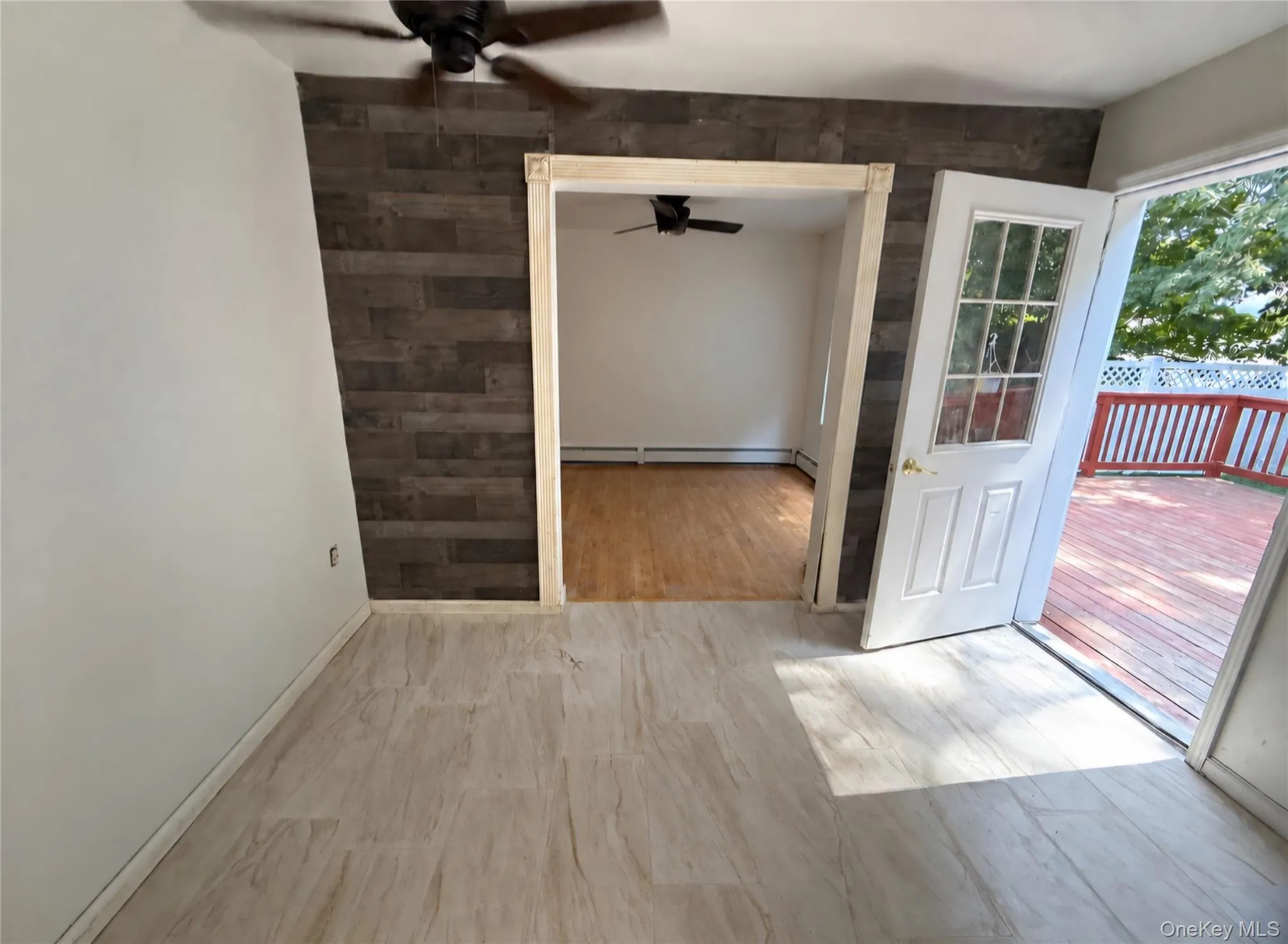 24 Wood Street, Poughkeepsie (town), NY, 3 Bedrooms Bedrooms, 9 Rooms Rooms,2 BathroomsBathrooms,Residential Lease,For Rent,Wood,0,1028172 24 Wood Street, Poughkeepsie (town), NY, 3 Bedrooms Bedrooms, 9 Rooms Rooms,2 BathroomsBathrooms,Residential Lease,For Rent,Wood,0,1028172