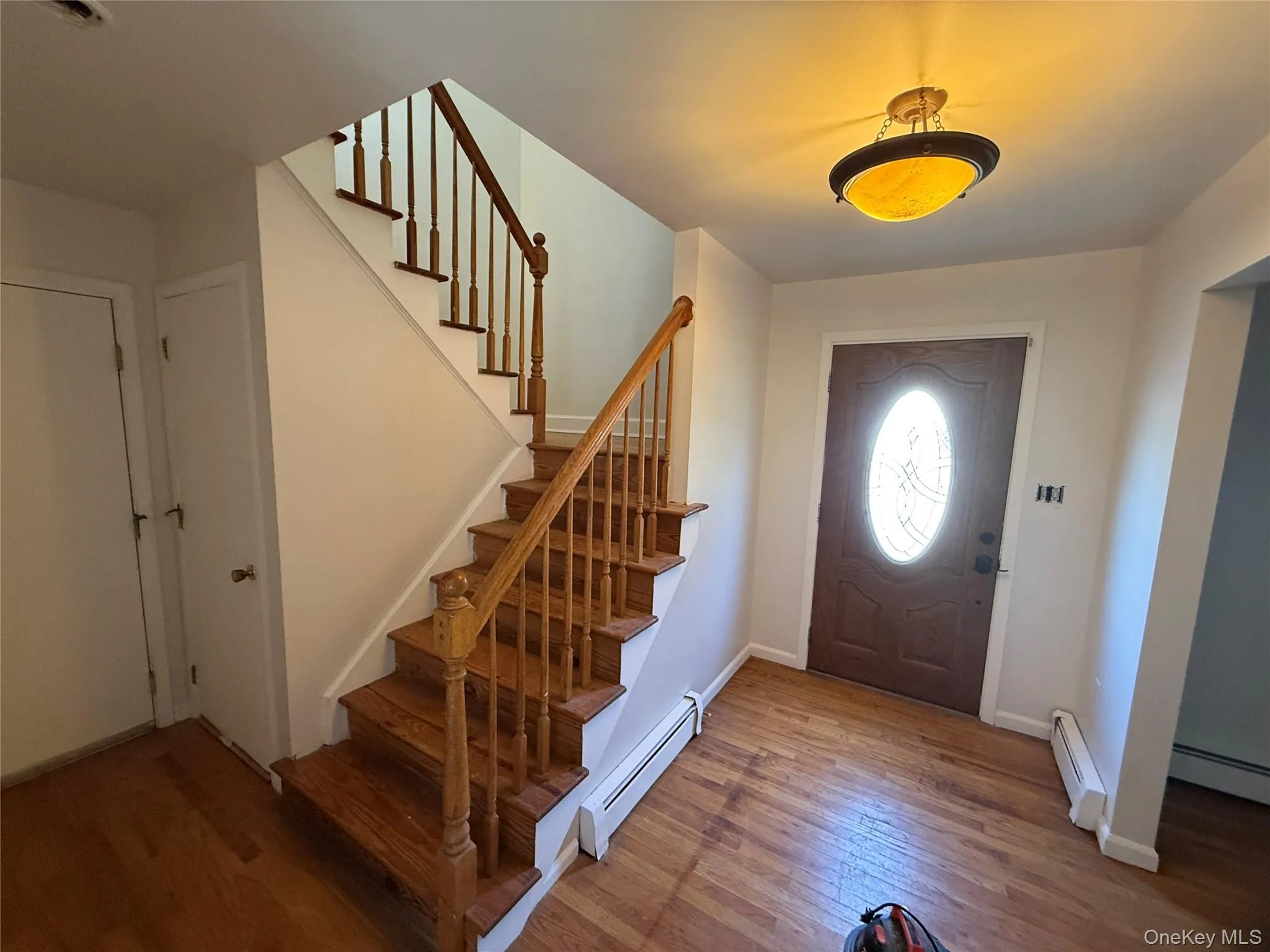 24 Wood Street, Poughkeepsie (town), NY, 3 Bedrooms Bedrooms, 9 Rooms Rooms,2 BathroomsBathrooms,Residential Lease,For Rent,Wood,0,1028172 24 Wood Street, Poughkeepsie (town), NY, 3 Bedrooms Bedrooms, 9 Rooms Rooms,2 BathroomsBathrooms,Residential Lease,For Rent,Wood,0,1028172