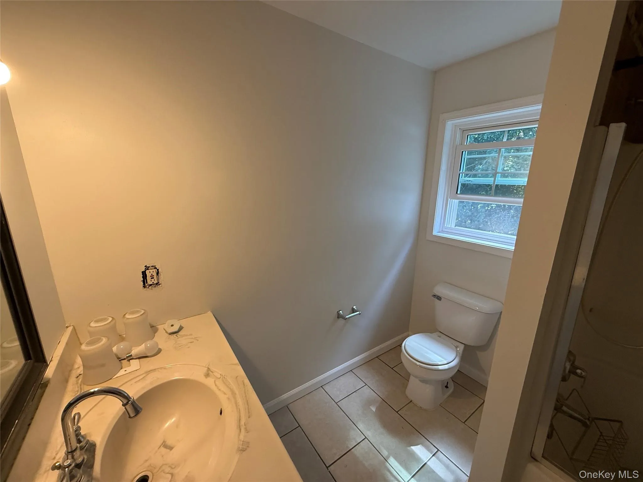 24 Wood Street, Poughkeepsie (town), NY, 3 Bedrooms Bedrooms, 9 Rooms Rooms,2 BathroomsBathrooms,Residential Lease,For Rent,Wood,0,1028172 24 Wood Street, Poughkeepsie (town), NY, 3 Bedrooms Bedrooms, 9 Rooms Rooms,2 BathroomsBathrooms,Residential Lease,For Rent,Wood,0,1028172