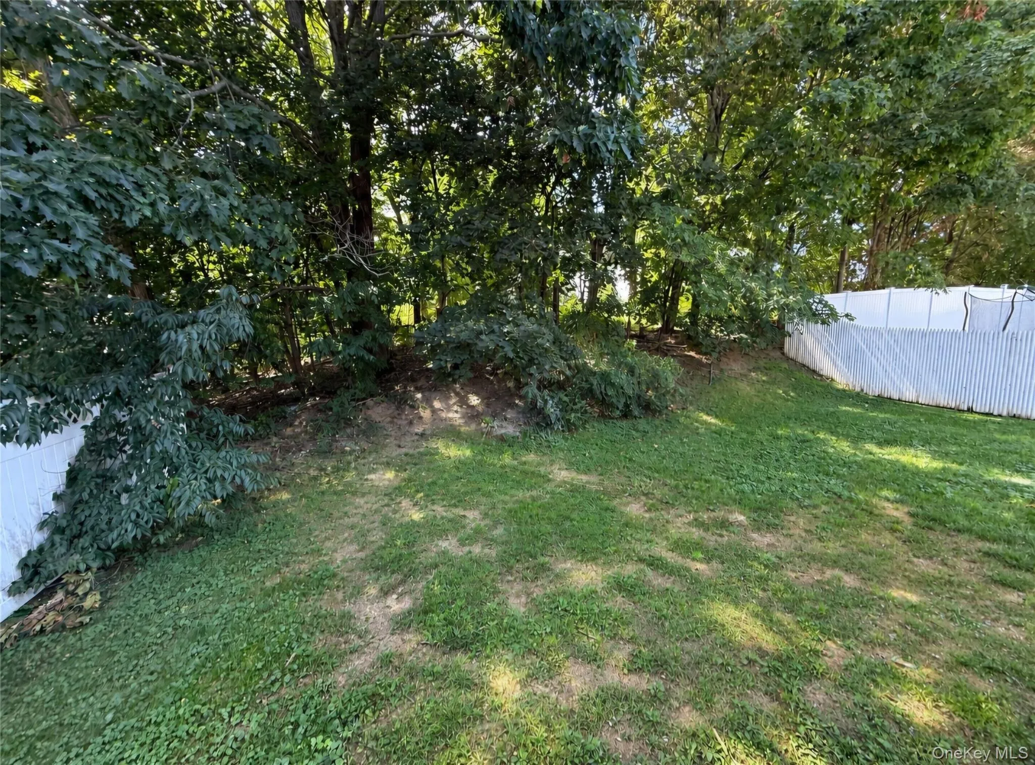24 Wood Street, Poughkeepsie (town), NY, 3 Bedrooms Bedrooms, 9 Rooms Rooms,2 BathroomsBathrooms,Residential Lease,For Rent,Wood,0,1028172 24 Wood Street, Poughkeepsie (town), NY, 3 Bedrooms Bedrooms, 9 Rooms Rooms,2 BathroomsBathrooms,Residential Lease,For Rent,Wood,0,1028172