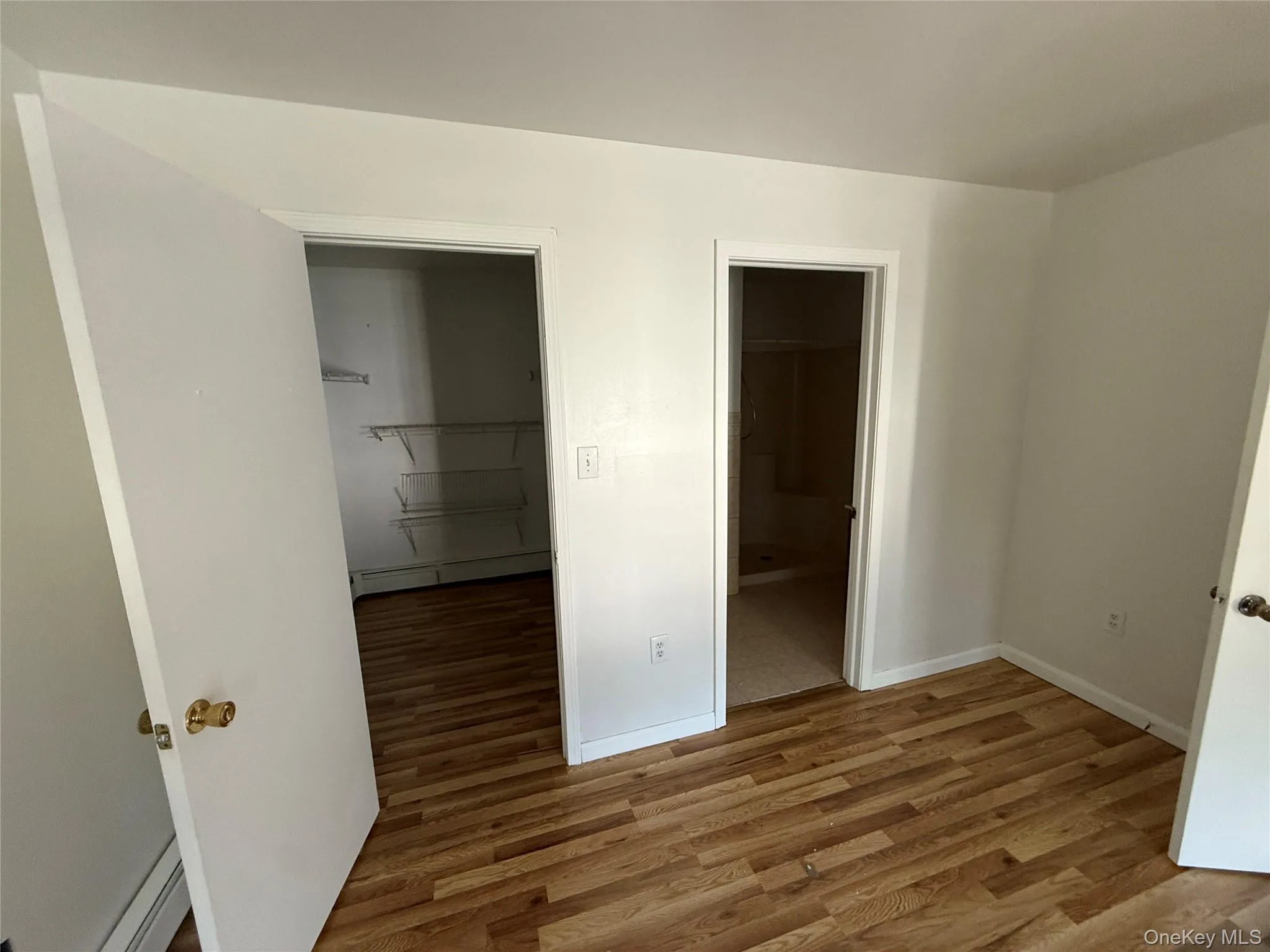 24 Wood Street, Poughkeepsie (town), NY, 3 Bedrooms Bedrooms, 9 Rooms Rooms,2 BathroomsBathrooms,Residential Lease,For Rent,Wood,0,1028172 24 Wood Street, Poughkeepsie (town), NY, 3 Bedrooms Bedrooms, 9 Rooms Rooms,2 BathroomsBathrooms,Residential Lease,For Rent,Wood,0,1028172