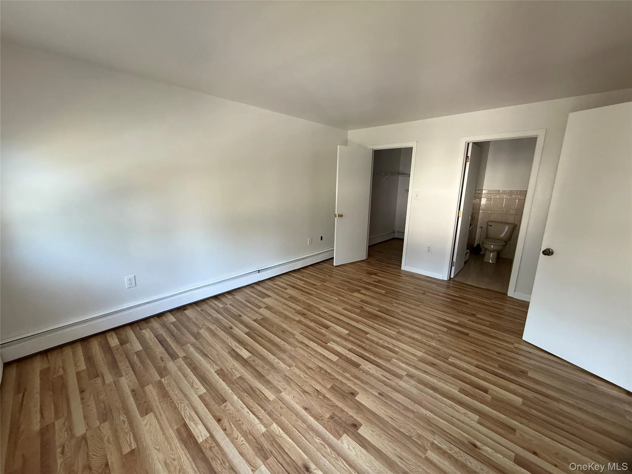 24 Wood Street, Poughkeepsie (town), NY, 3 Bedrooms Bedrooms, 9 Rooms Rooms,2 BathroomsBathrooms,Residential Lease,For Rent,Wood,0,1028172 24 Wood Street, Poughkeepsie (town), NY, 3 Bedrooms Bedrooms, 9 Rooms Rooms,2 BathroomsBathrooms,Residential Lease,For Rent,Wood,0,1028172