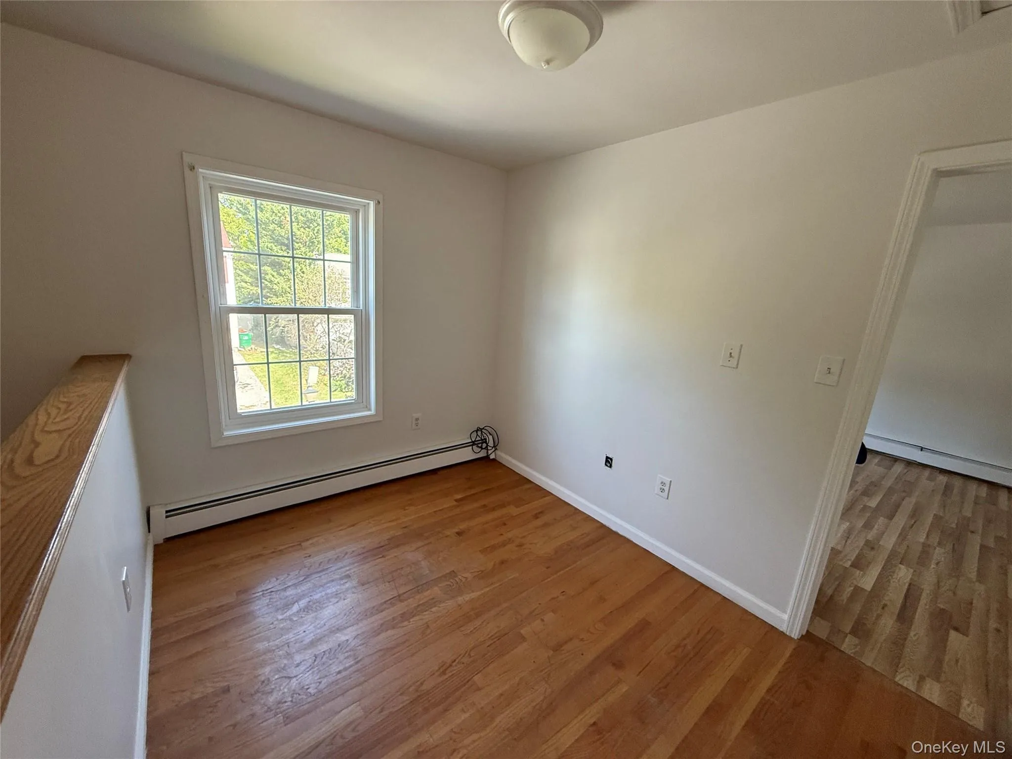 24 Wood Street, Poughkeepsie (town), NY, 3 Bedrooms Bedrooms, 9 Rooms Rooms,2 BathroomsBathrooms,Residential Lease,For Rent,Wood,0,1028172 24 Wood Street, Poughkeepsie (town), NY, 3 Bedrooms Bedrooms, 9 Rooms Rooms,2 BathroomsBathrooms,Residential Lease,For Rent,Wood,0,1028172