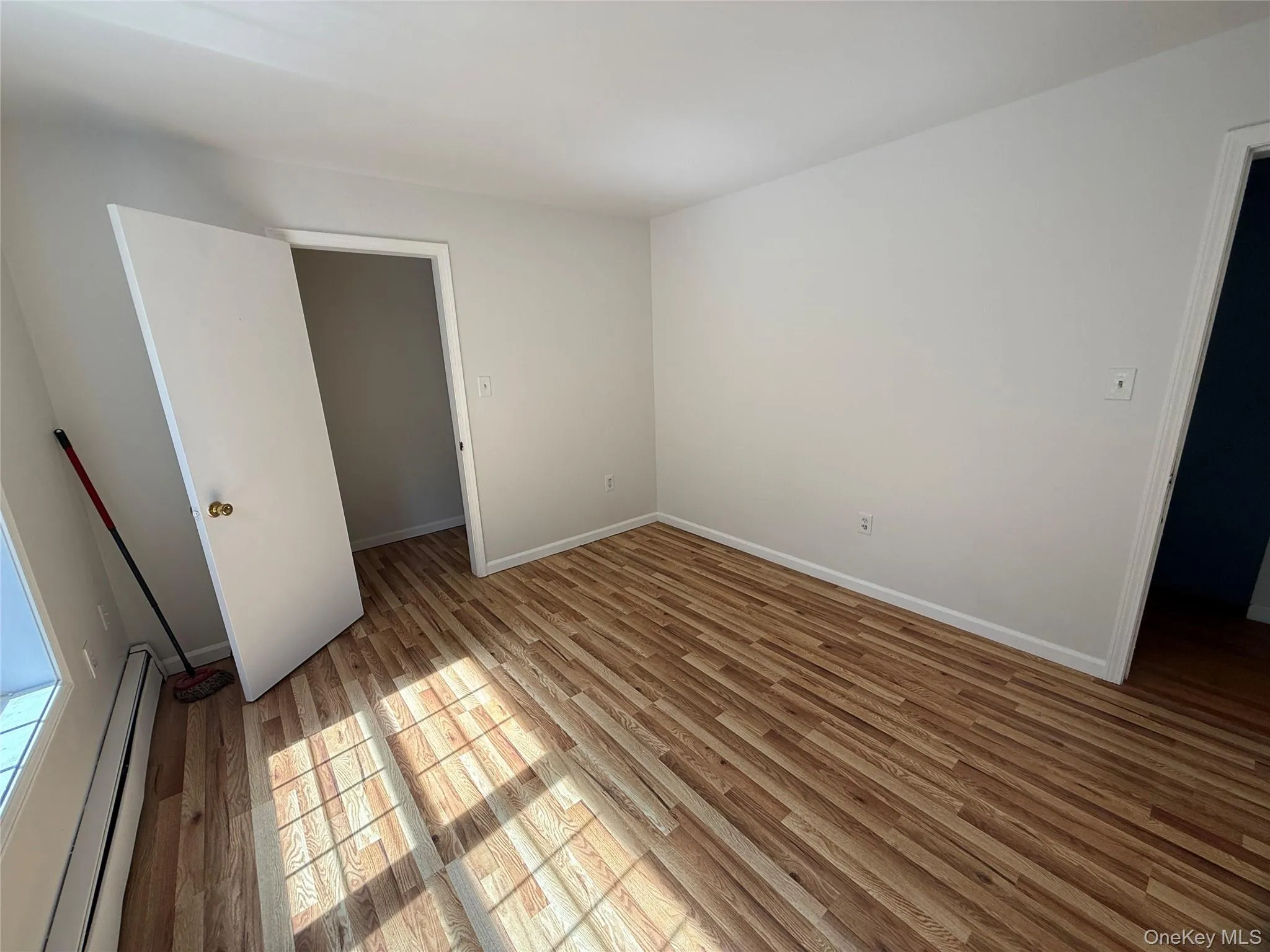 24 Wood Street, Poughkeepsie (town), NY, 3 Bedrooms Bedrooms, 9 Rooms Rooms,2 BathroomsBathrooms,Residential Lease,For Rent,Wood,0,1028172 24 Wood Street, Poughkeepsie (town), NY, 3 Bedrooms Bedrooms, 9 Rooms Rooms,2 BathroomsBathrooms,Residential Lease,For Rent,Wood,0,1028172