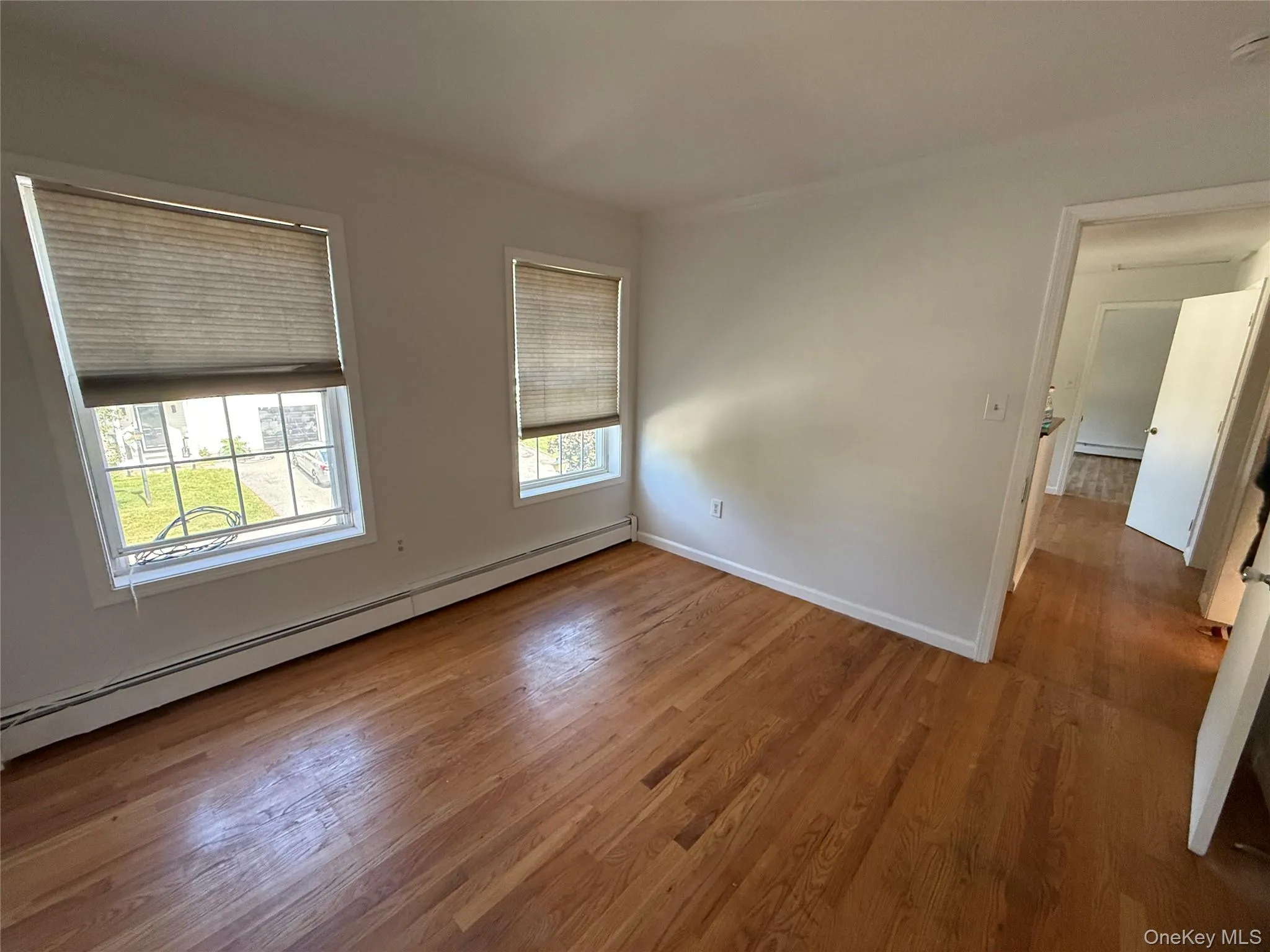 24 Wood Street, Poughkeepsie (town), NY, 3 Bedrooms Bedrooms, 9 Rooms Rooms,2 BathroomsBathrooms,Residential Lease,For Rent,Wood,0,1028172 24 Wood Street, Poughkeepsie (town), NY, 3 Bedrooms Bedrooms, 9 Rooms Rooms,2 BathroomsBathrooms,Residential Lease,For Rent,Wood,0,1028172