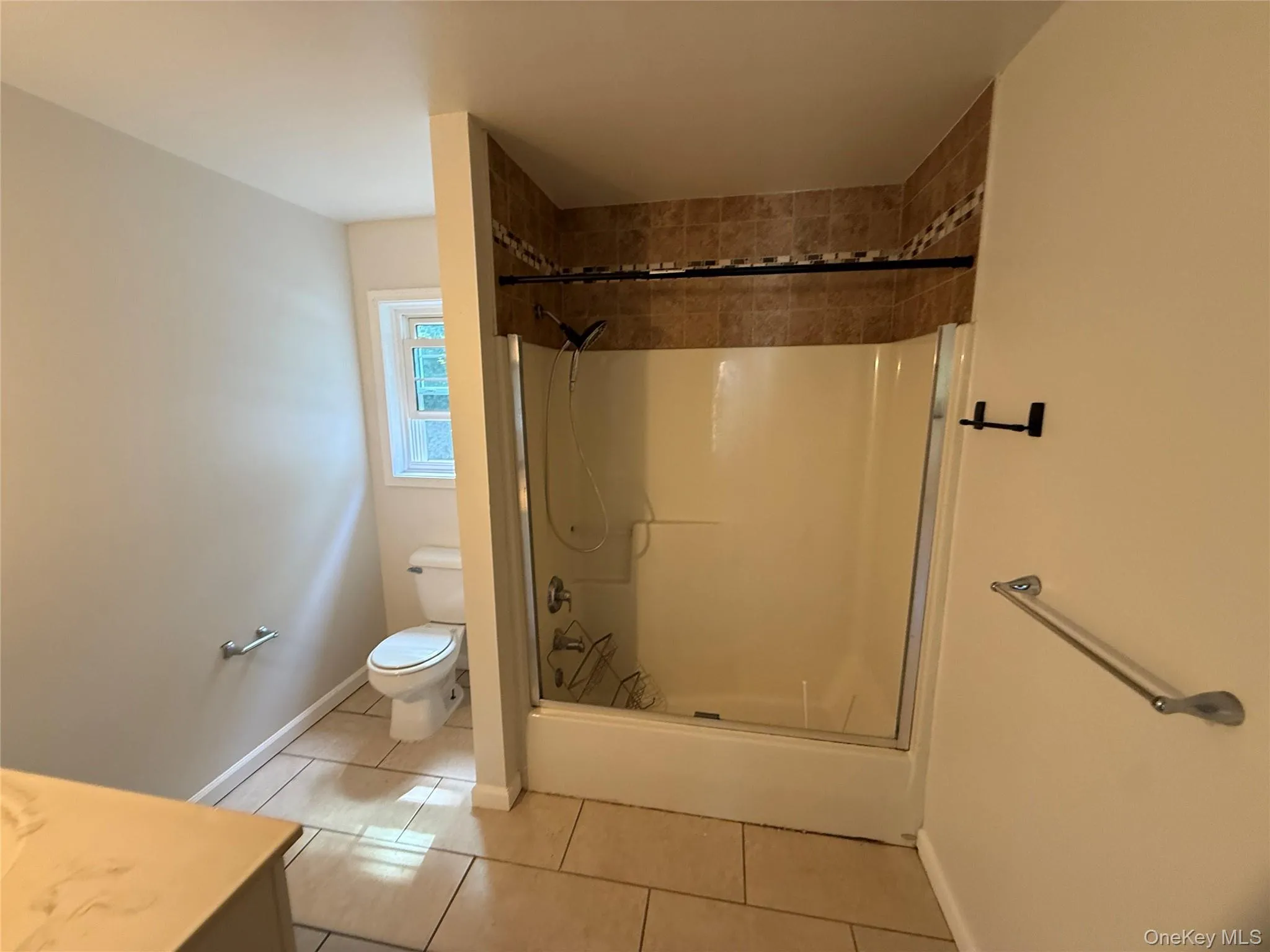 24 Wood Street, Poughkeepsie (town), NY, 3 Bedrooms Bedrooms, 9 Rooms Rooms,2 BathroomsBathrooms,Residential Lease,For Rent,Wood,0,1028172 24 Wood Street, Poughkeepsie (town), NY, 3 Bedrooms Bedrooms, 9 Rooms Rooms,2 BathroomsBathrooms,Residential Lease,For Rent,Wood,0,1028172