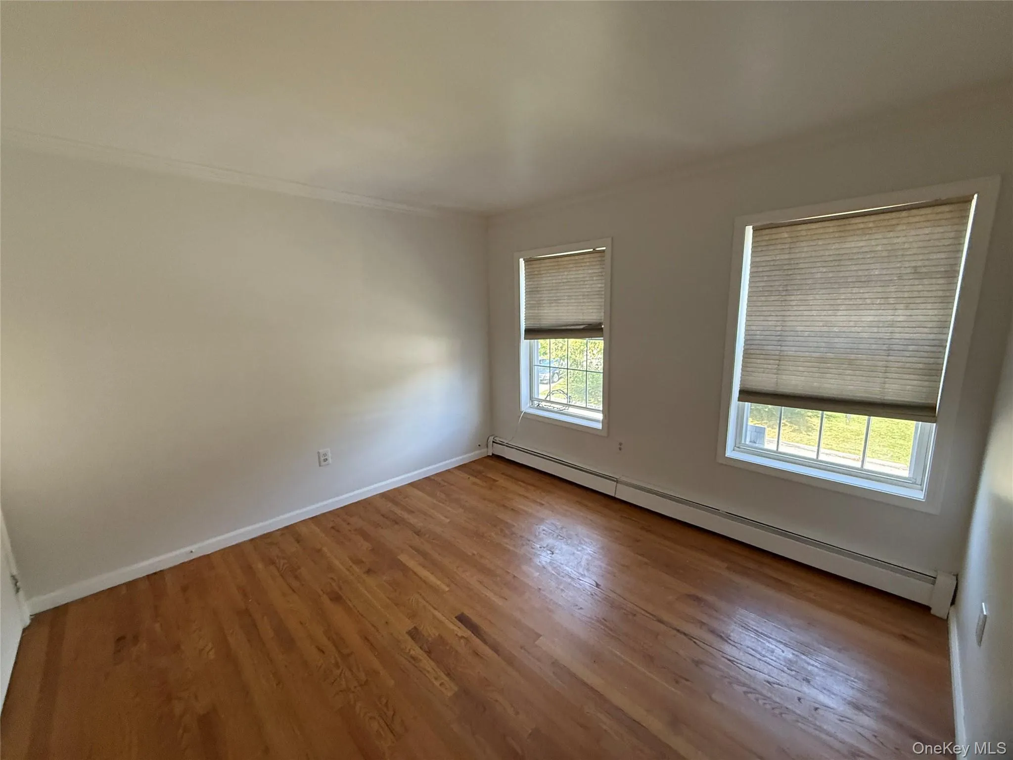 24 Wood Street, Poughkeepsie (town), NY, 3 Bedrooms Bedrooms, 9 Rooms Rooms,2 BathroomsBathrooms,Residential Lease,For Rent,Wood,0,1028172 24 Wood Street, Poughkeepsie (town), NY, 3 Bedrooms Bedrooms, 9 Rooms Rooms,2 BathroomsBathrooms,Residential Lease,For Rent,Wood,0,1028172