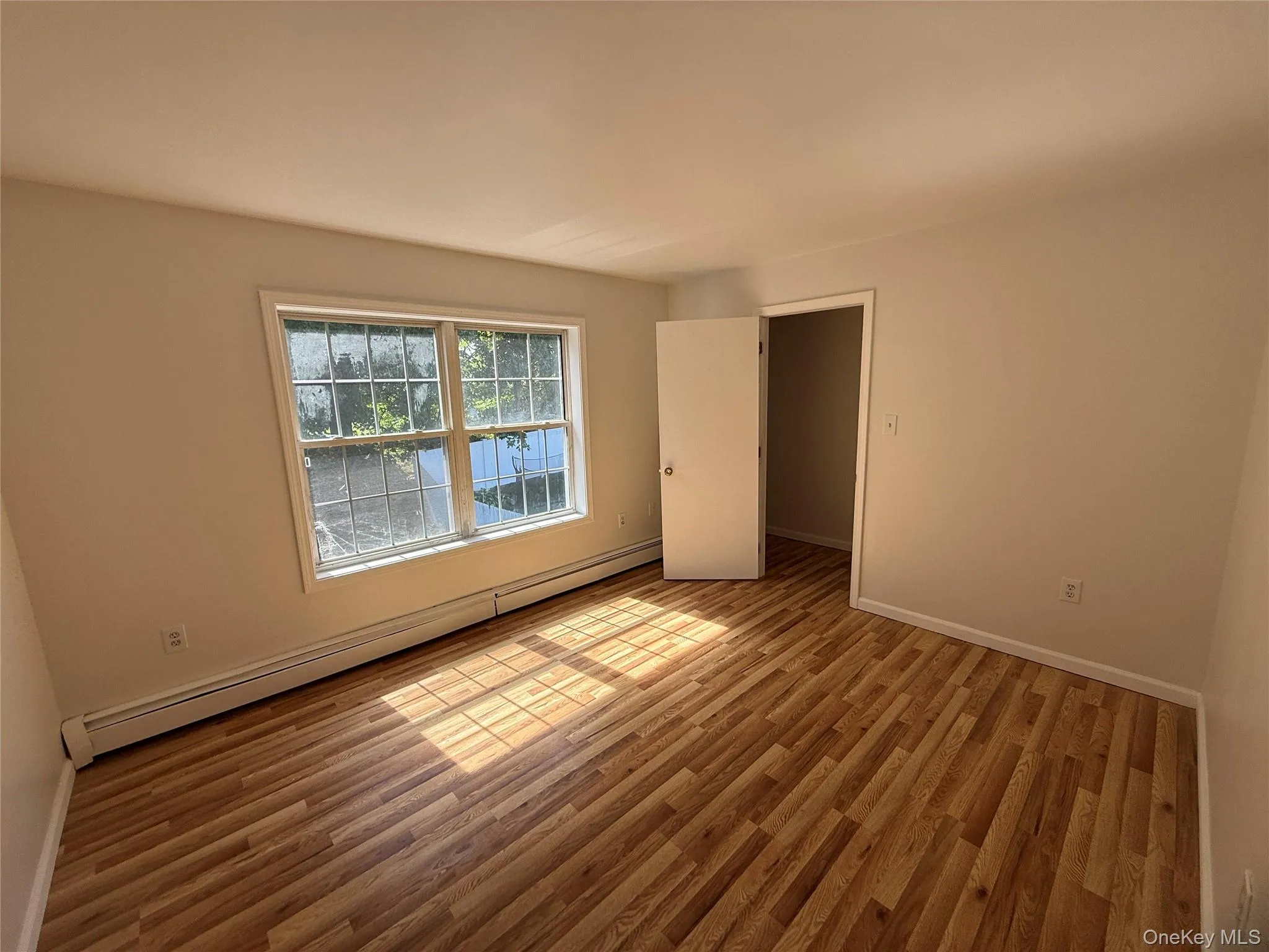 24 Wood Street, Poughkeepsie (town), NY, 3 Bedrooms Bedrooms, 9 Rooms Rooms,2 BathroomsBathrooms,Residential Lease,For Rent,Wood,0,1028172 24 Wood Street, Poughkeepsie (town), NY, 3 Bedrooms Bedrooms, 9 Rooms Rooms,2 BathroomsBathrooms,Residential Lease,For Rent,Wood,0,1028172