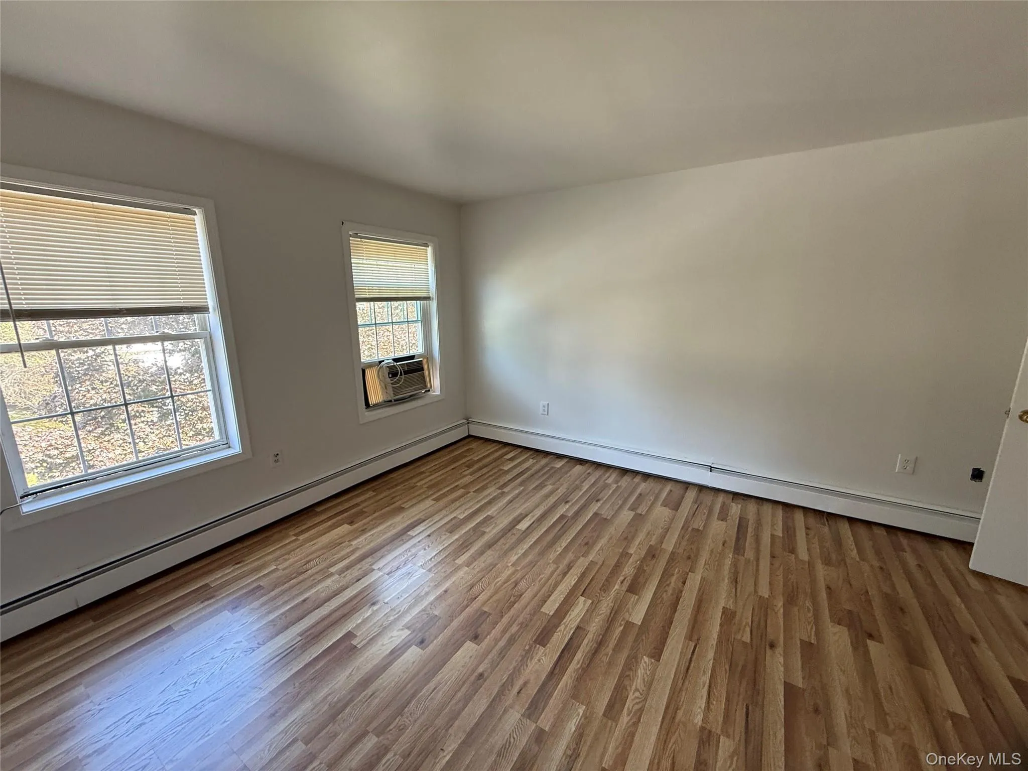 24 Wood Street, Poughkeepsie (town), NY, 3 Bedrooms Bedrooms, 9 Rooms Rooms,2 BathroomsBathrooms,Residential Lease,For Rent,Wood,0,1028172 24 Wood Street, Poughkeepsie (town), NY, 3 Bedrooms Bedrooms, 9 Rooms Rooms,2 BathroomsBathrooms,Residential Lease,For Rent,Wood,0,1028172