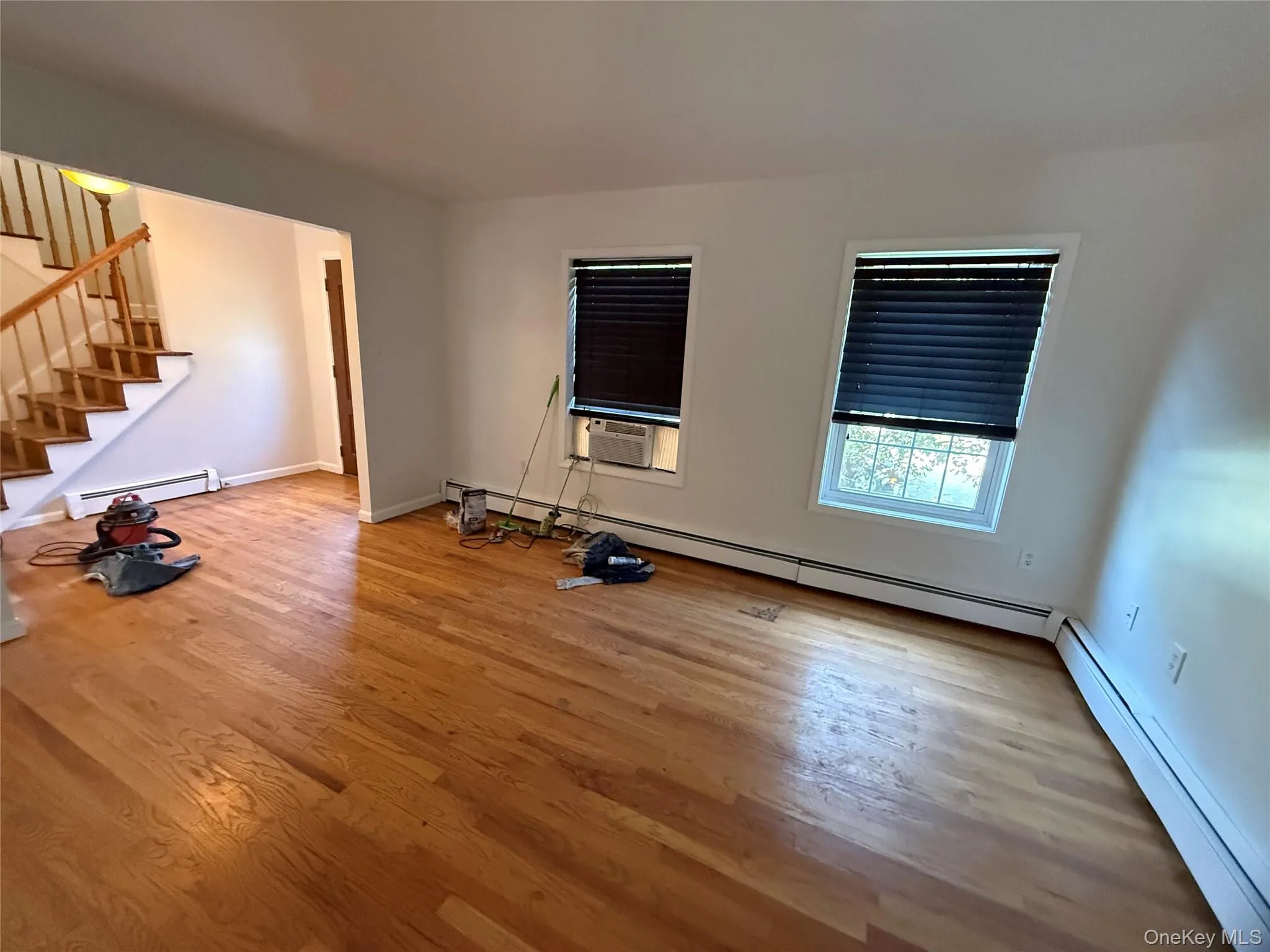 24 Wood Street, Poughkeepsie (town), NY, 3 Bedrooms Bedrooms, 9 Rooms Rooms,2 BathroomsBathrooms,Residential Lease,For Rent,Wood,0,1028172 24 Wood Street, Poughkeepsie (town), NY, 3 Bedrooms Bedrooms, 9 Rooms Rooms,2 BathroomsBathrooms,Residential Lease,For Rent,Wood,0,1028172