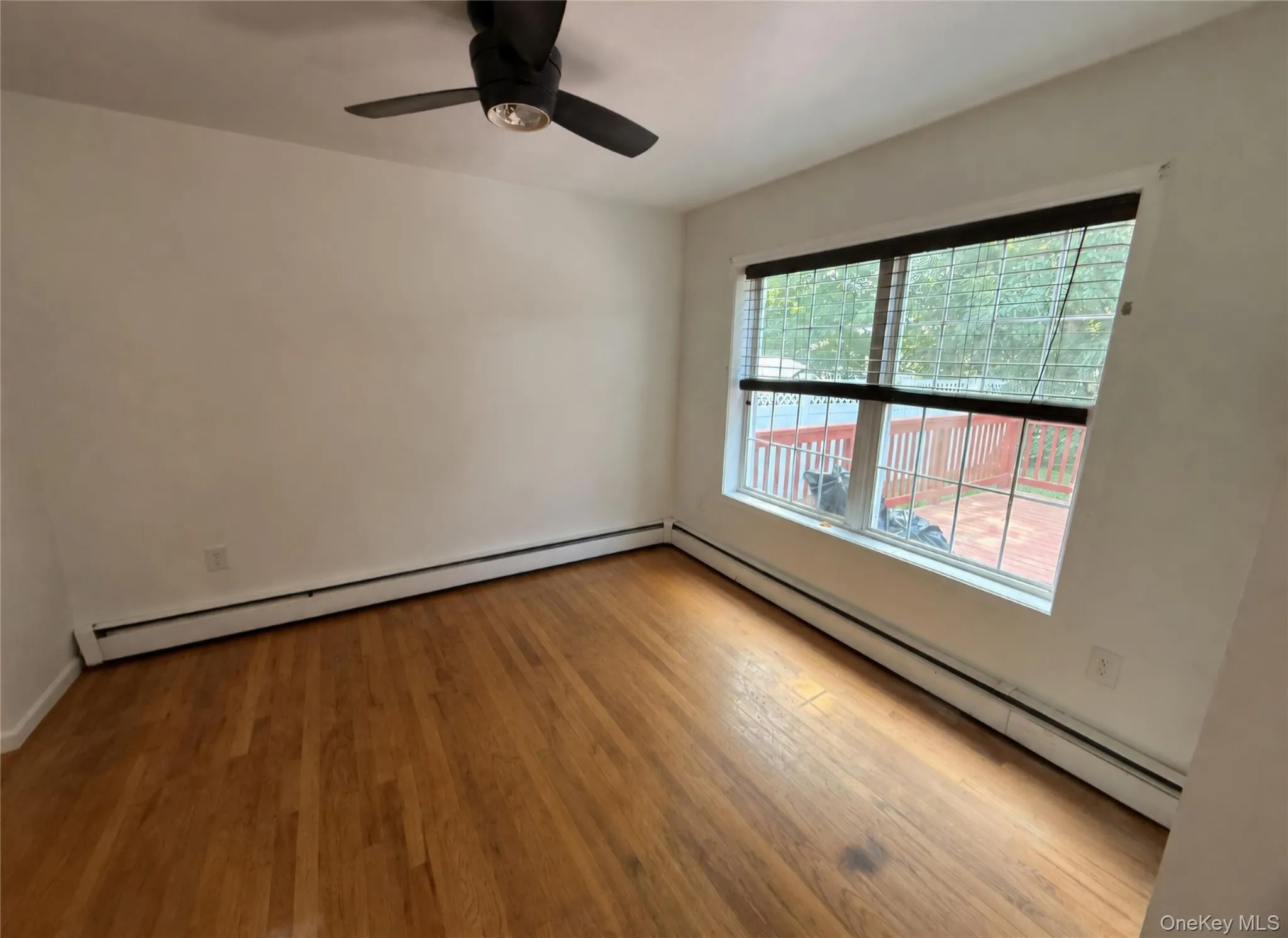 24 Wood Street, Poughkeepsie (town), NY, 3 Bedrooms Bedrooms, 9 Rooms Rooms,2 BathroomsBathrooms,Residential Lease,For Rent,Wood,0,1028172 24 Wood Street, Poughkeepsie (town), NY, 3 Bedrooms Bedrooms, 9 Rooms Rooms,2 BathroomsBathrooms,Residential Lease,For Rent,Wood,0,1028172