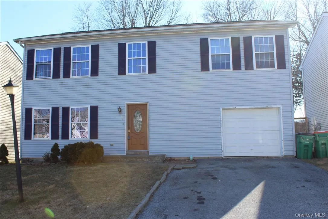 24 Wood Street, Poughkeepsie (town), NY, 3 Bedrooms Bedrooms, 9 Rooms Rooms,2 BathroomsBathrooms,Residential Lease,For Rent,Wood,0,1028172 24 Wood Street, Poughkeepsie (town), NY, 3 Bedrooms Bedrooms, 9 Rooms Rooms,2 BathroomsBathrooms,Residential Lease,For Rent,Wood,0,1028172