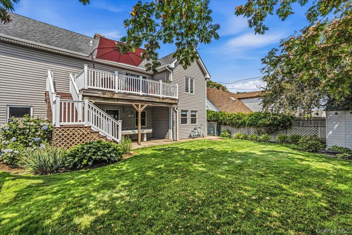 63 Kingfisher Road, Hempstead, NY, 4 Bedrooms Bedrooms, 11 Rooms Rooms,2 BathroomsBathrooms,Residential,For Rent,Kingfisher,0,1028173 63 Kingfisher Road, Hempstead, NY, 4 Bedrooms Bedrooms, 11 Rooms Rooms,2 BathroomsBathrooms,Residential,For Rent,Kingfisher,0,1028173