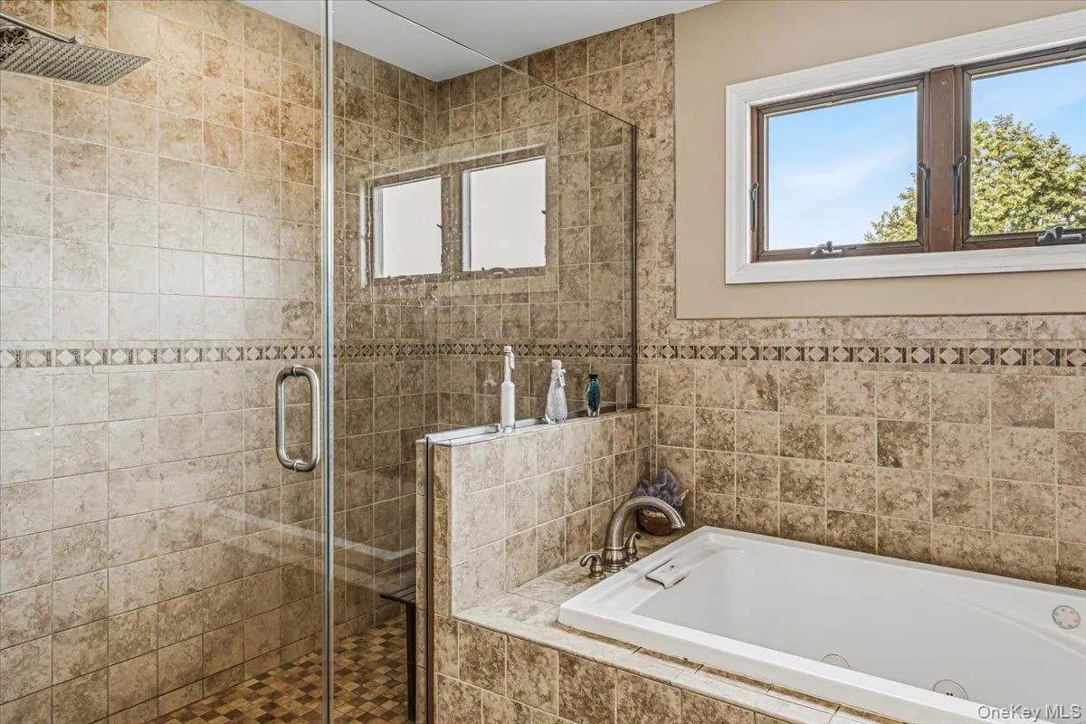 63 Kingfisher Road, Hempstead, NY, 4 Bedrooms Bedrooms, 11 Rooms Rooms,2 BathroomsBathrooms,Residential,For Rent,Kingfisher,0,1028173 63 Kingfisher Road, Hempstead, NY, 4 Bedrooms Bedrooms, 11 Rooms Rooms,2 BathroomsBathrooms,Residential,For Rent,Kingfisher,0,1028173