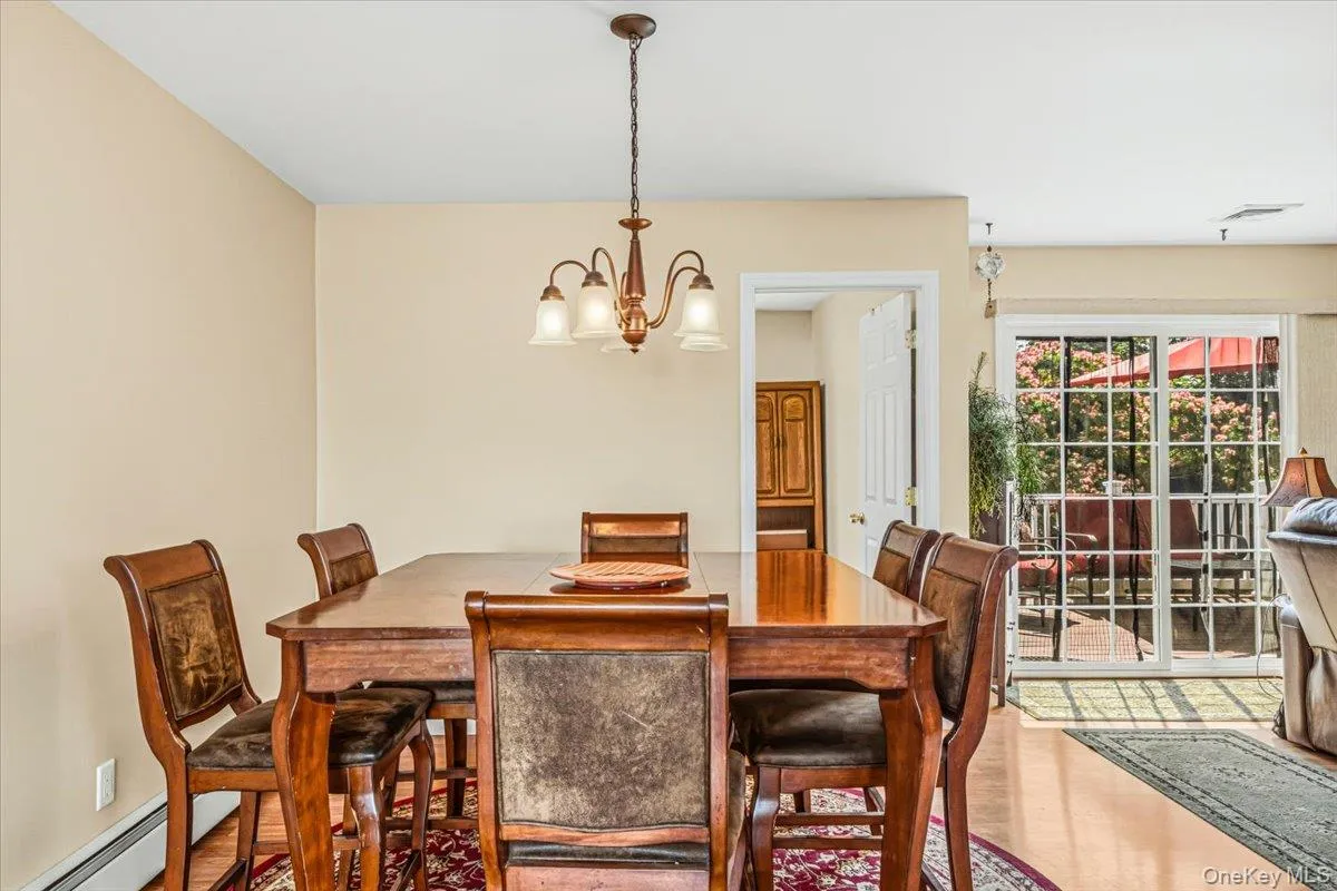 63 Kingfisher Road, Hempstead, NY, 4 Bedrooms Bedrooms, 11 Rooms Rooms,2 BathroomsBathrooms,Residential,For Rent,Kingfisher,0,1028173 63 Kingfisher Road, Hempstead, NY, 4 Bedrooms Bedrooms, 11 Rooms Rooms,2 BathroomsBathrooms,Residential,For Rent,Kingfisher,0,1028173
