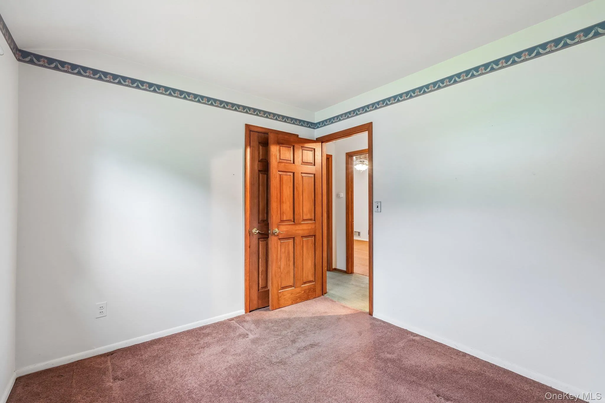 Gorgeous wood doors thrroughout home Gorgeous wood doors thrroughout home