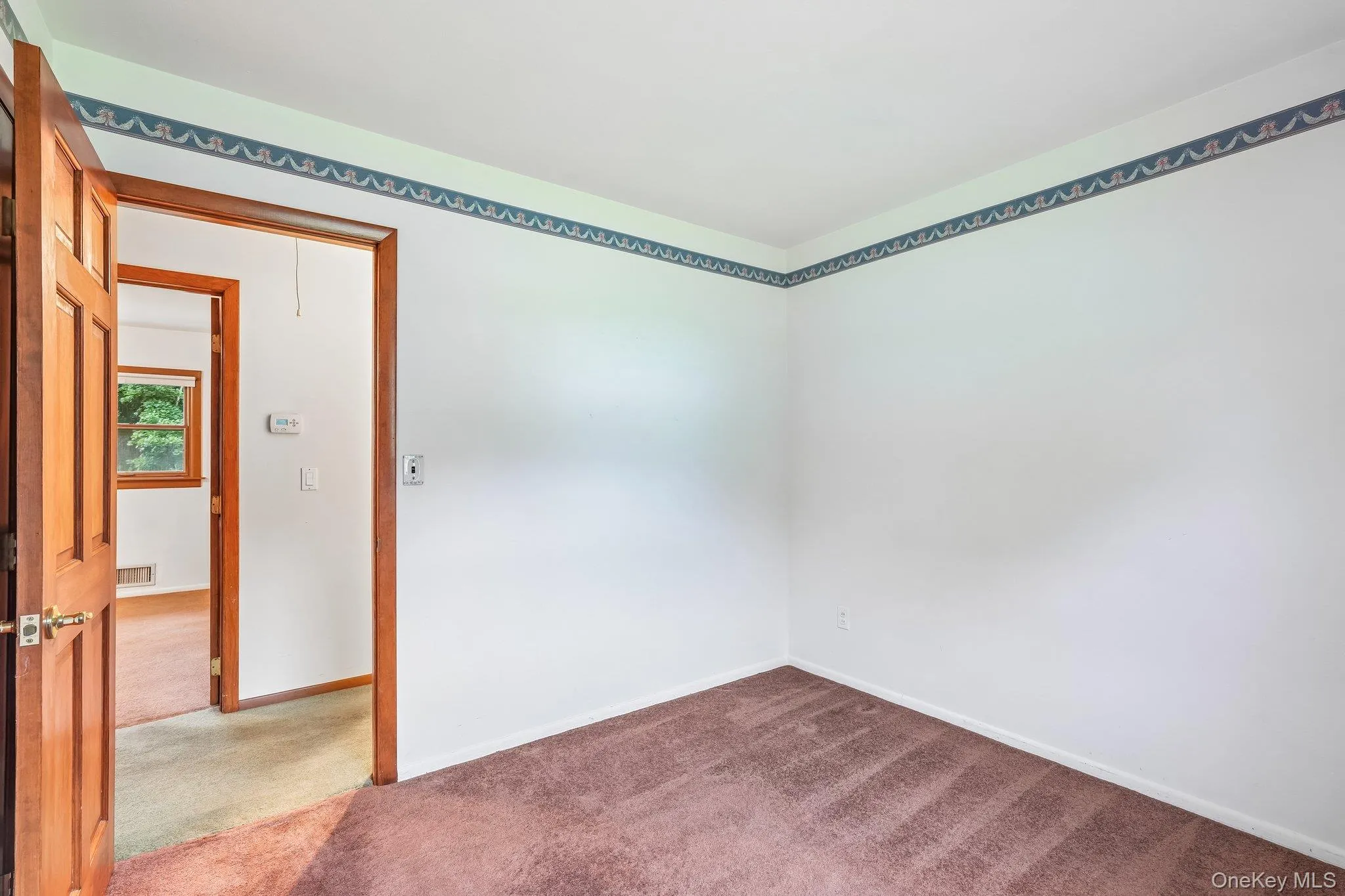 8 Victoria Drive, Clarkstown, NY, 4 Bedrooms Bedrooms, 8 Rooms Rooms,2 BathroomsBathrooms,Residential,For Rent,Victoria,0,1028175 8 Victoria Drive, Clarkstown, NY, 4 Bedrooms Bedrooms, 8 Rooms Rooms,2 BathroomsBathrooms,Residential,For Rent,Victoria,0,1028175