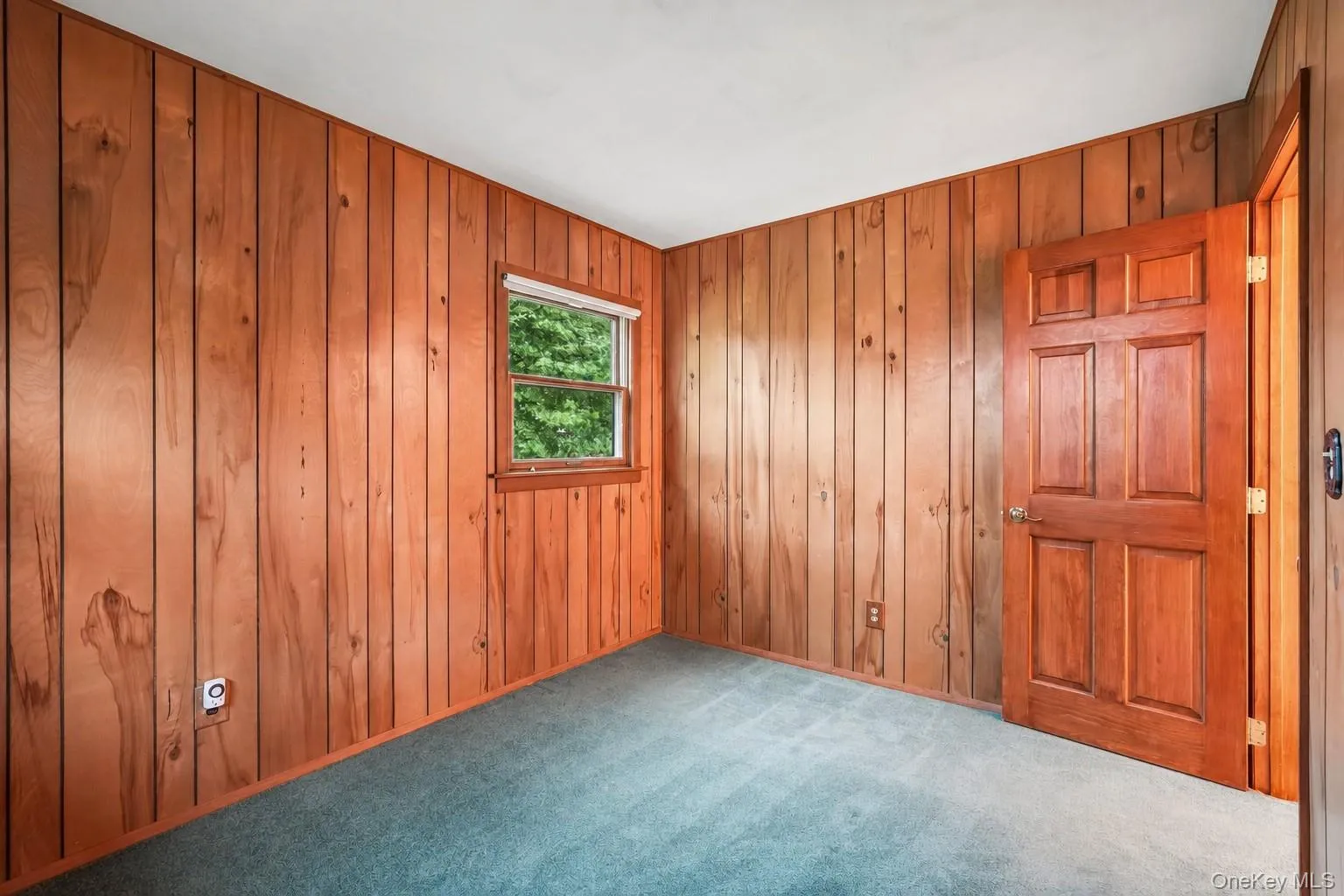 8 Victoria Drive, Clarkstown, NY, 4 Bedrooms Bedrooms, 8 Rooms Rooms,2 BathroomsBathrooms,Residential,For Rent,Victoria,0,1028175 8 Victoria Drive, Clarkstown, NY, 4 Bedrooms Bedrooms, 8 Rooms Rooms,2 BathroomsBathrooms,Residential,For Rent,Victoria,0,1028175