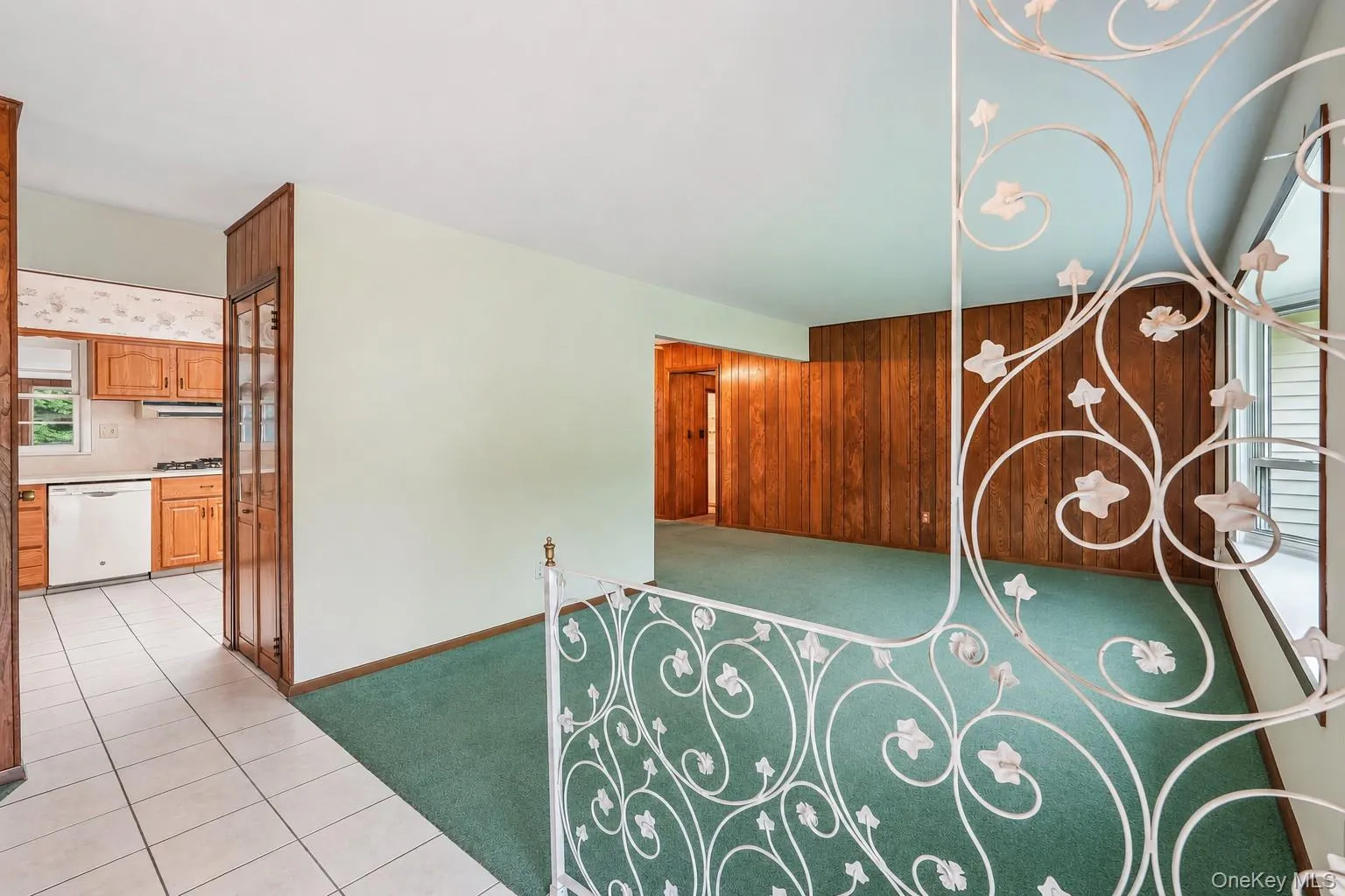 8 Victoria Drive, Clarkstown, NY, 4 Bedrooms Bedrooms, 8 Rooms Rooms,2 BathroomsBathrooms,Residential,For Rent,Victoria,0,1028175 8 Victoria Drive, Clarkstown, NY, 4 Bedrooms Bedrooms, 8 Rooms Rooms,2 BathroomsBathrooms,Residential,For Rent,Victoria,0,1028175