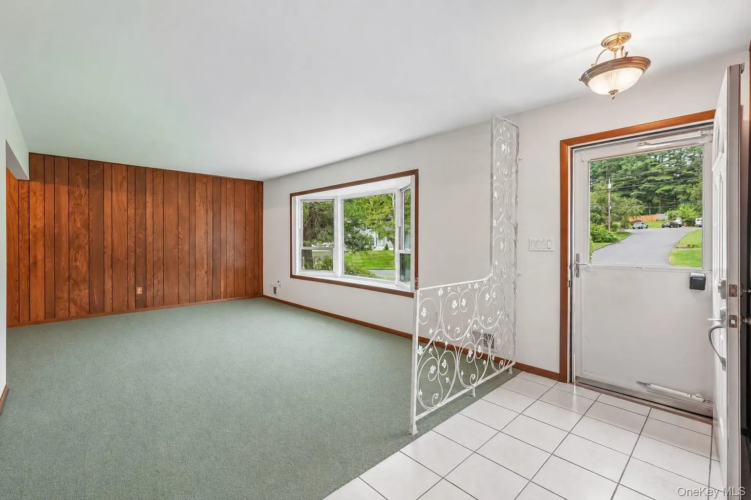 8 Victoria Drive, Clarkstown, NY, 4 Bedrooms Bedrooms, 8 Rooms Rooms,2 BathroomsBathrooms,Residential,For Rent,Victoria,0,1028175 8 Victoria Drive, Clarkstown, NY, 4 Bedrooms Bedrooms, 8 Rooms Rooms,2 BathroomsBathrooms,Residential,For Rent,Victoria,0,1028175
