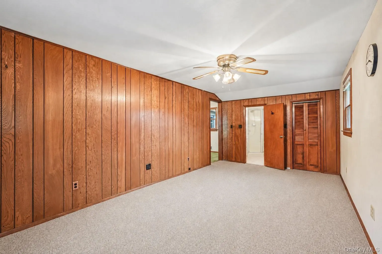 Garage was legally converted to a fourth bedroom with a walki-in closet and a full bath. Room is also used as a family room Garage was legally converted to a fourth bedroom with a walki-in closet and a full bath. Room is also used as a family room