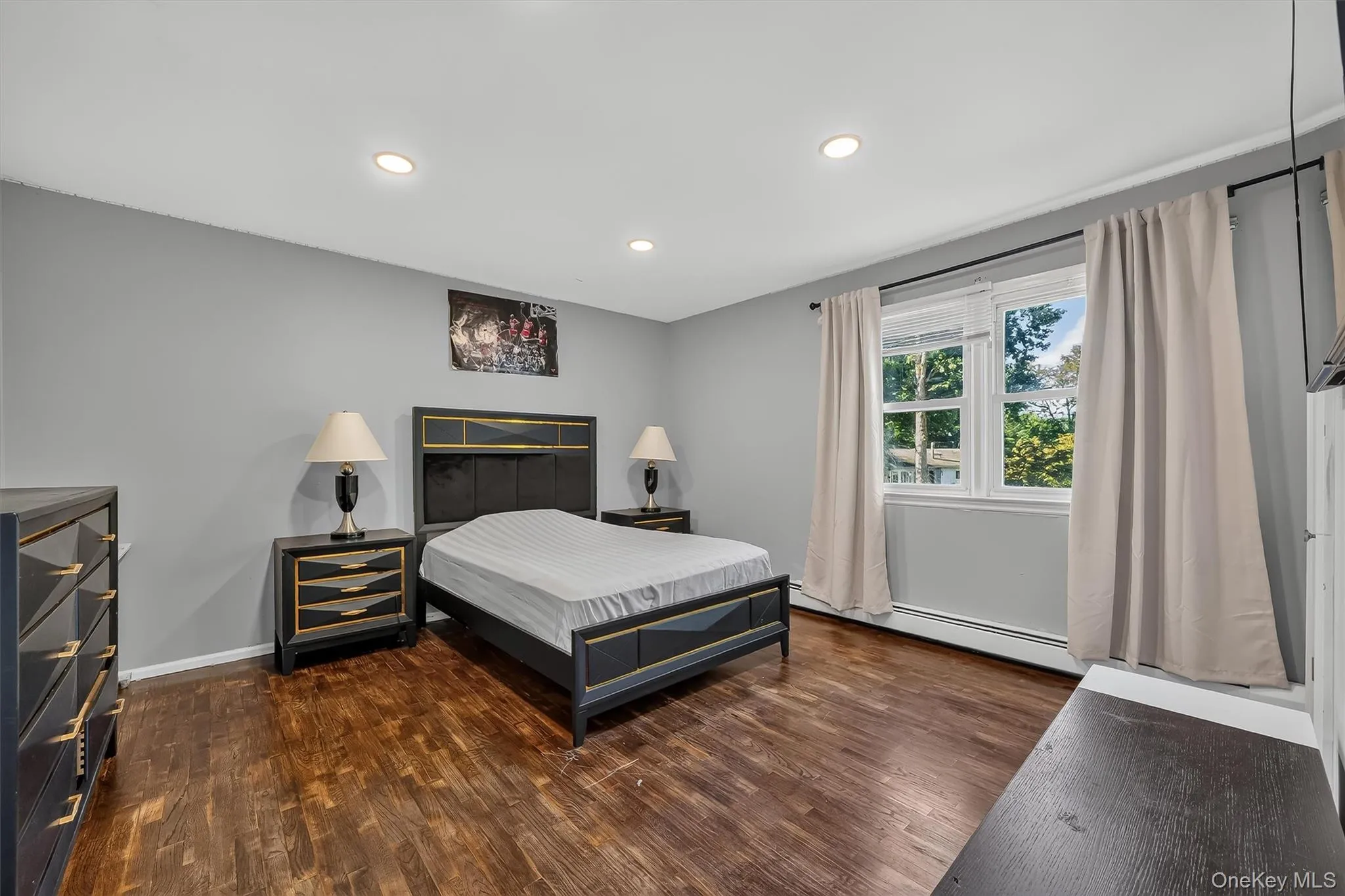 11 Allison Circle, Haverstraw, NY, 4 Bedrooms Bedrooms, 12 Rooms Rooms,2 BathroomsBathrooms,Residential,For Rent,Allison,0,1028177 11 Allison Circle, Haverstraw, NY, 4 Bedrooms Bedrooms, 12 Rooms Rooms,2 BathroomsBathrooms,Residential,For Rent,Allison,0,1028177