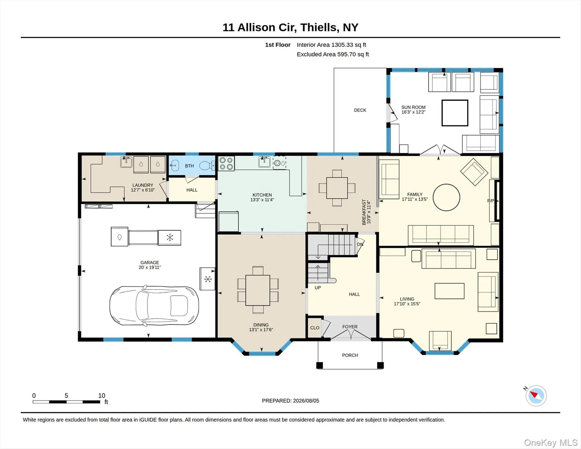 11 Allison Circle, Haverstraw, NY, 4 Bedrooms Bedrooms, 12 Rooms Rooms,2 BathroomsBathrooms,Residential,For Rent,Allison,0,1028177 11 Allison Circle, Haverstraw, NY, 4 Bedrooms Bedrooms, 12 Rooms Rooms,2 BathroomsBathrooms,Residential,For Rent,Allison,0,1028177