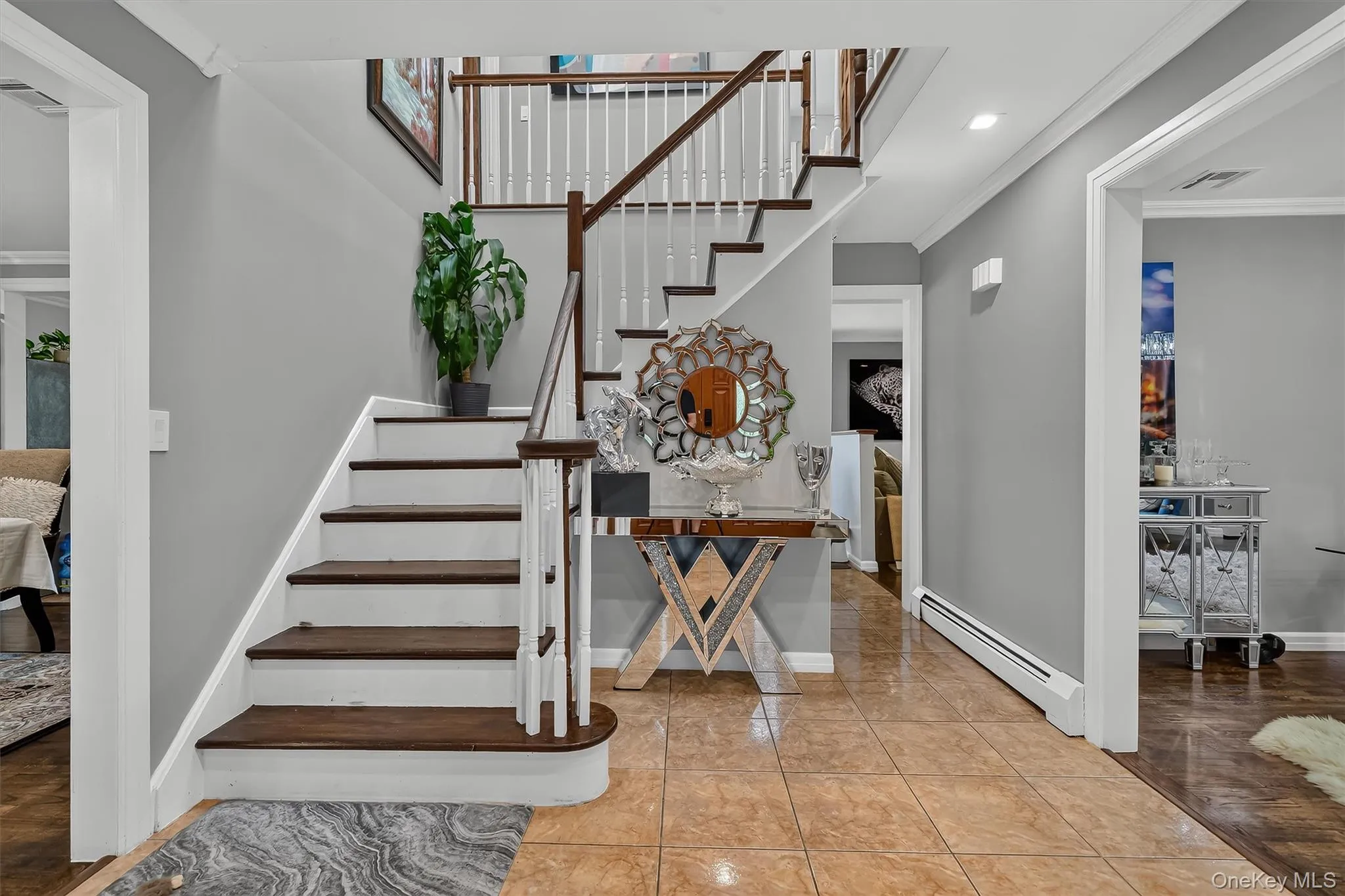 11 Allison Circle, Haverstraw, NY, 4 Bedrooms Bedrooms, 12 Rooms Rooms,2 BathroomsBathrooms,Residential,For Rent,Allison,0,1028177 11 Allison Circle, Haverstraw, NY, 4 Bedrooms Bedrooms, 12 Rooms Rooms,2 BathroomsBathrooms,Residential,For Rent,Allison,0,1028177