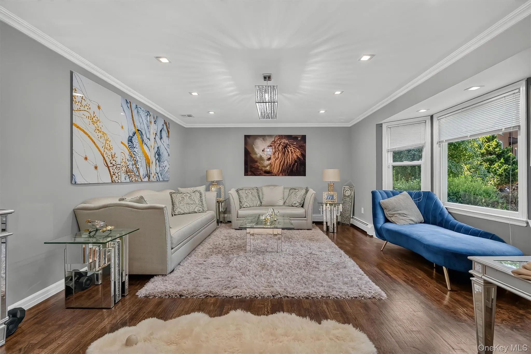 11 Allison Circle, Haverstraw, NY, 4 Bedrooms Bedrooms, 12 Rooms Rooms,2 BathroomsBathrooms,Residential,For Rent,Allison,0,1028177 11 Allison Circle, Haverstraw, NY, 4 Bedrooms Bedrooms, 12 Rooms Rooms,2 BathroomsBathrooms,Residential,For Rent,Allison,0,1028177