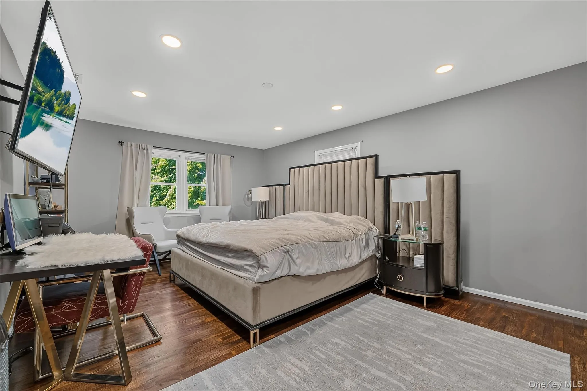 11 Allison Circle, Haverstraw, NY, 4 Bedrooms Bedrooms, 12 Rooms Rooms,2 BathroomsBathrooms,Residential,For Rent,Allison,0,1028177 11 Allison Circle, Haverstraw, NY, 4 Bedrooms Bedrooms, 12 Rooms Rooms,2 BathroomsBathrooms,Residential,For Rent,Allison,0,1028177