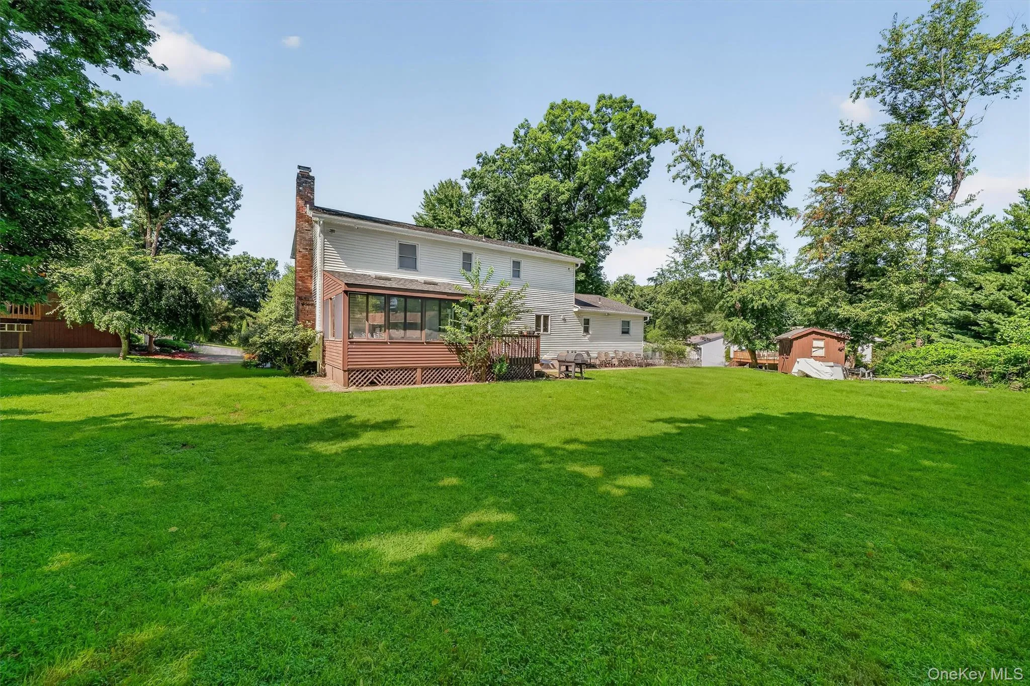 11 Allison Circle, Haverstraw, NY, 4 Bedrooms Bedrooms, 12 Rooms Rooms,2 BathroomsBathrooms,Residential,For Rent,Allison,0,1028177 11 Allison Circle, Haverstraw, NY, 4 Bedrooms Bedrooms, 12 Rooms Rooms,2 BathroomsBathrooms,Residential,For Rent,Allison,0,1028177