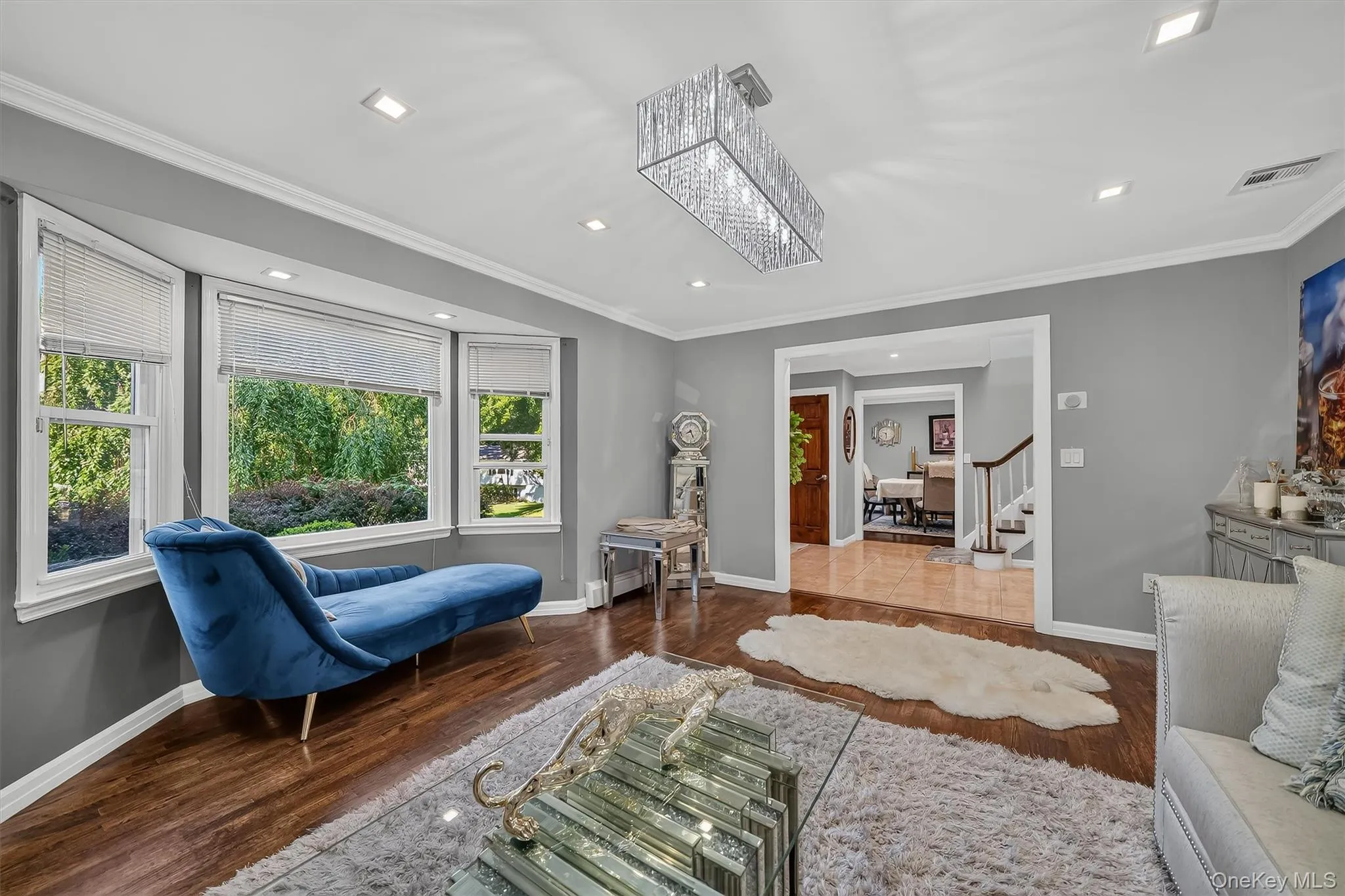 11 Allison Circle, Haverstraw, NY, 4 Bedrooms Bedrooms, 12 Rooms Rooms,2 BathroomsBathrooms,Residential,For Rent,Allison,0,1028177 11 Allison Circle, Haverstraw, NY, 4 Bedrooms Bedrooms, 12 Rooms Rooms,2 BathroomsBathrooms,Residential,For Rent,Allison,0,1028177