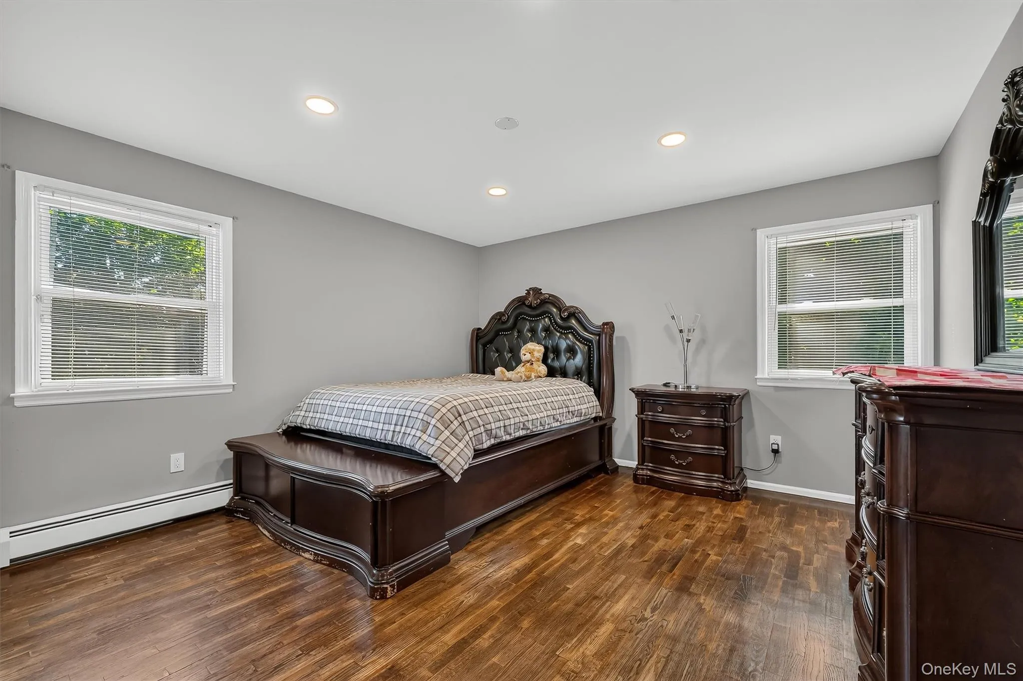 11 Allison Circle, Haverstraw, NY, 4 Bedrooms Bedrooms, 12 Rooms Rooms,2 BathroomsBathrooms,Residential,For Rent,Allison,0,1028177 11 Allison Circle, Haverstraw, NY, 4 Bedrooms Bedrooms, 12 Rooms Rooms,2 BathroomsBathrooms,Residential,For Rent,Allison,0,1028177