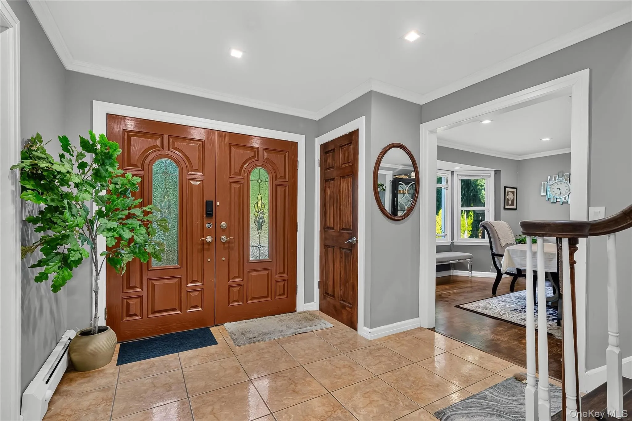 11 Allison Circle, Haverstraw, NY, 4 Bedrooms Bedrooms, 12 Rooms Rooms,2 BathroomsBathrooms,Residential,For Rent,Allison,0,1028177 11 Allison Circle, Haverstraw, NY, 4 Bedrooms Bedrooms, 12 Rooms Rooms,2 BathroomsBathrooms,Residential,For Rent,Allison,0,1028177