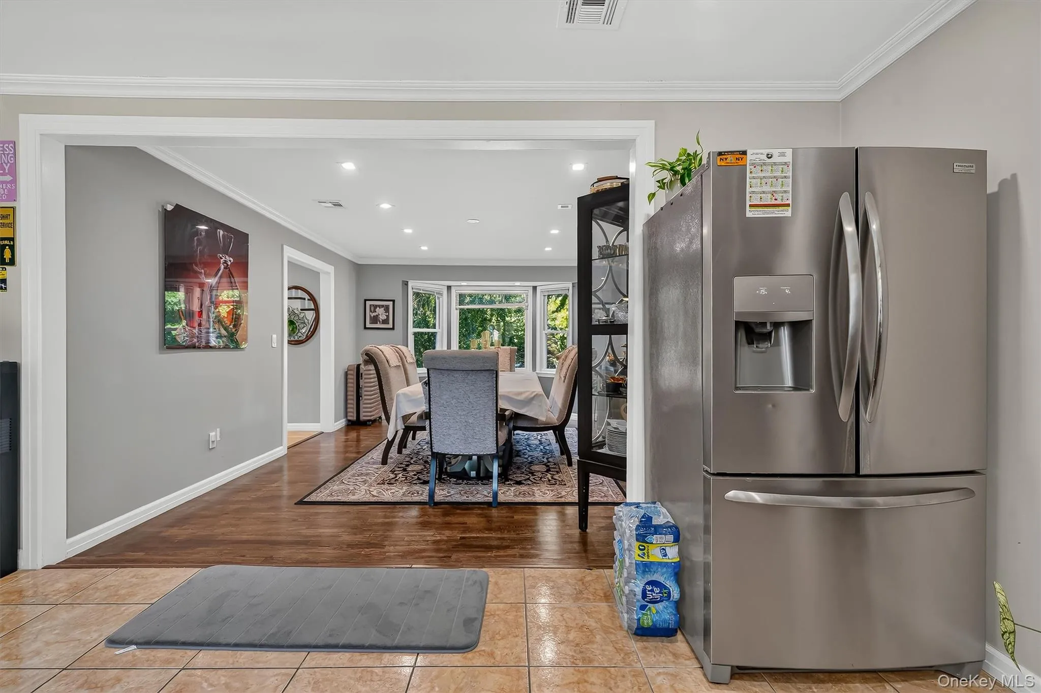 11 Allison Circle, Haverstraw, NY, 4 Bedrooms Bedrooms, 12 Rooms Rooms,2 BathroomsBathrooms,Residential,For Rent,Allison,0,1028177 11 Allison Circle, Haverstraw, NY, 4 Bedrooms Bedrooms, 12 Rooms Rooms,2 BathroomsBathrooms,Residential,For Rent,Allison,0,1028177