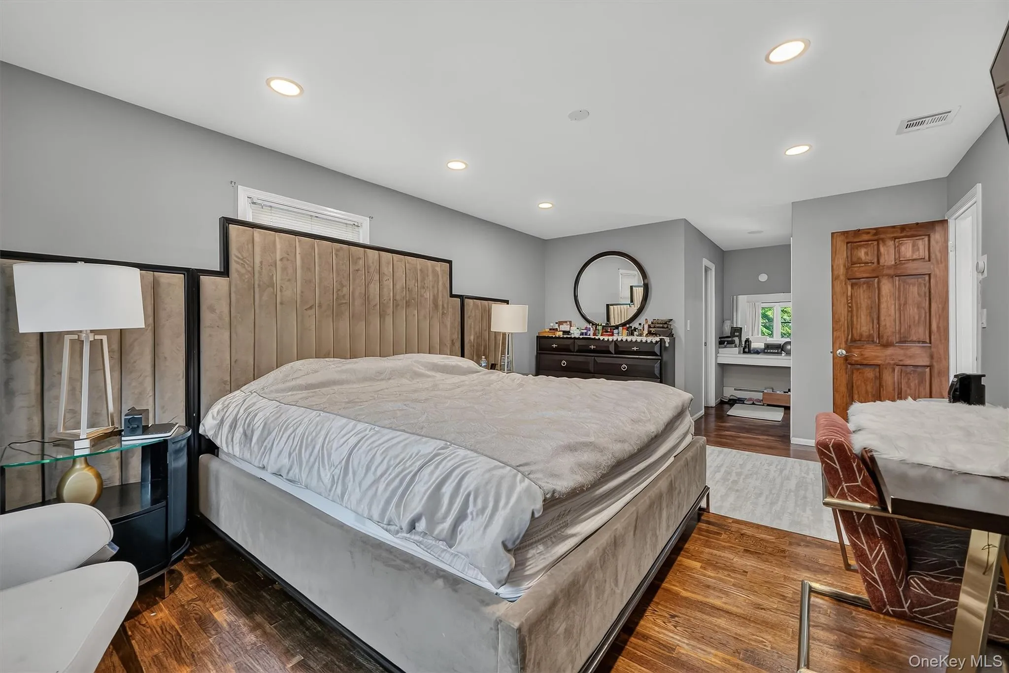 11 Allison Circle, Haverstraw, NY, 4 Bedrooms Bedrooms, 12 Rooms Rooms,2 BathroomsBathrooms,Residential,For Rent,Allison,0,1028177 11 Allison Circle, Haverstraw, NY, 4 Bedrooms Bedrooms, 12 Rooms Rooms,2 BathroomsBathrooms,Residential,For Rent,Allison,0,1028177