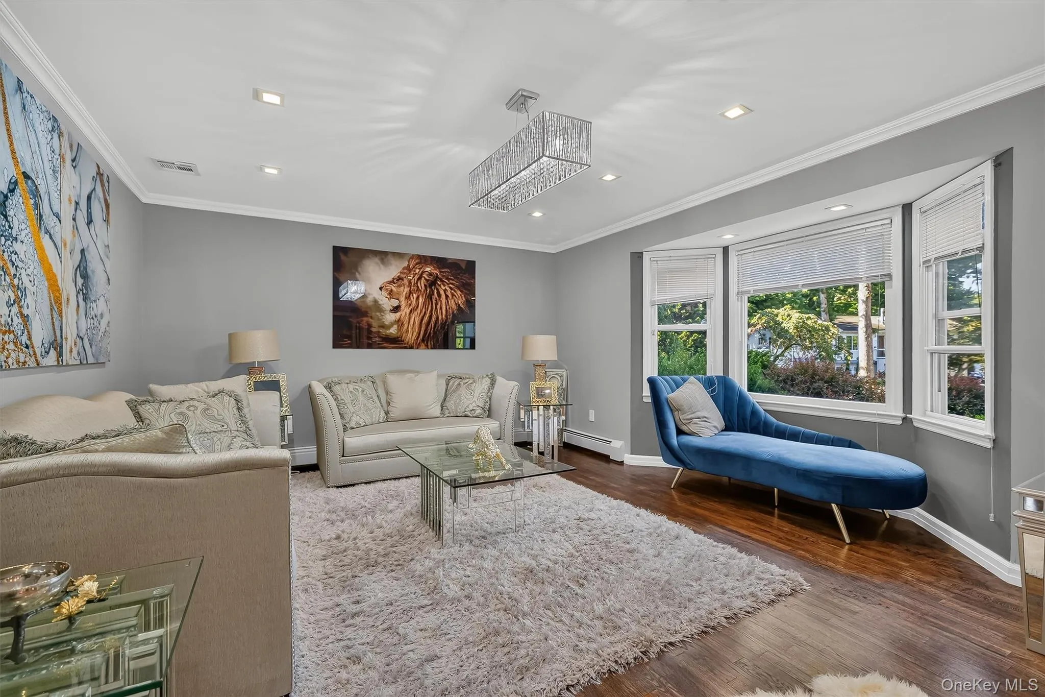 11 Allison Circle, Haverstraw, NY, 4 Bedrooms Bedrooms, 12 Rooms Rooms,2 BathroomsBathrooms,Residential,For Rent,Allison,0,1028177 11 Allison Circle, Haverstraw, NY, 4 Bedrooms Bedrooms, 12 Rooms Rooms,2 BathroomsBathrooms,Residential,For Rent,Allison,0,1028177