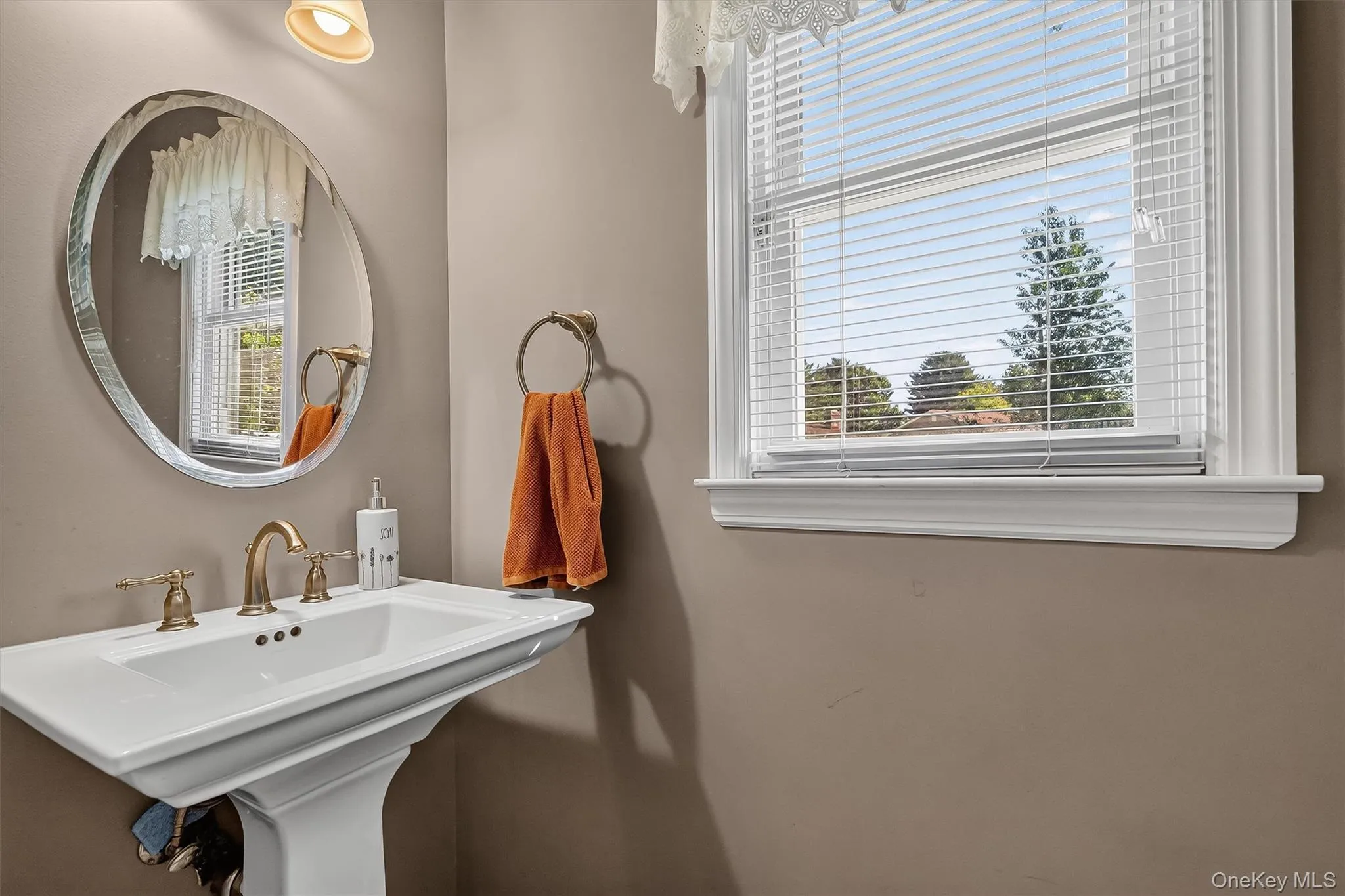 11 Allison Circle, Haverstraw, NY, 4 Bedrooms Bedrooms, 12 Rooms Rooms,2 BathroomsBathrooms,Residential,For Rent,Allison,0,1028177 11 Allison Circle, Haverstraw, NY, 4 Bedrooms Bedrooms, 12 Rooms Rooms,2 BathroomsBathrooms,Residential,For Rent,Allison,0,1028177