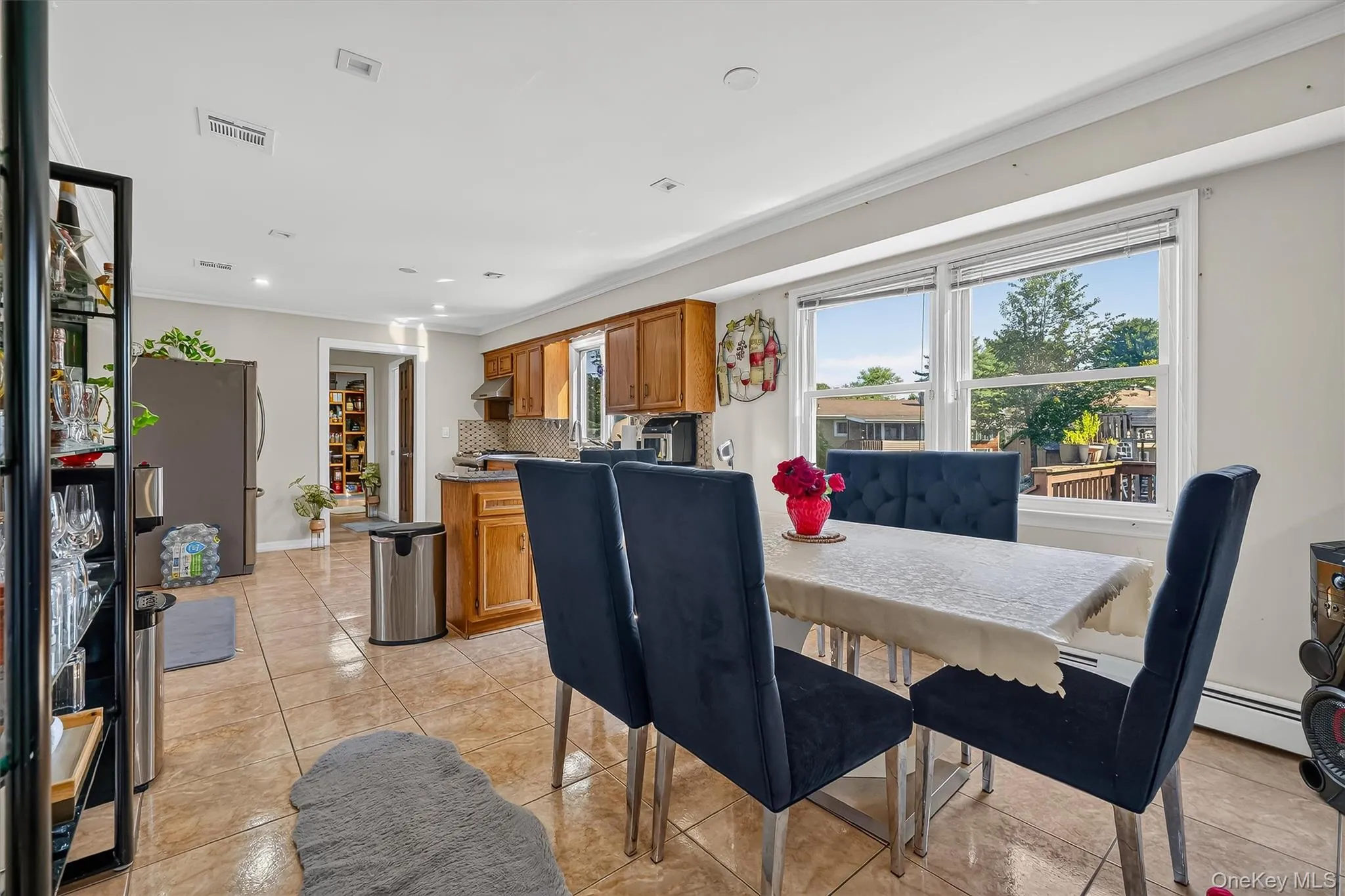 11 Allison Circle, Haverstraw, NY, 4 Bedrooms Bedrooms, 12 Rooms Rooms,2 BathroomsBathrooms,Residential,For Rent,Allison,0,1028177 11 Allison Circle, Haverstraw, NY, 4 Bedrooms Bedrooms, 12 Rooms Rooms,2 BathroomsBathrooms,Residential,For Rent,Allison,0,1028177