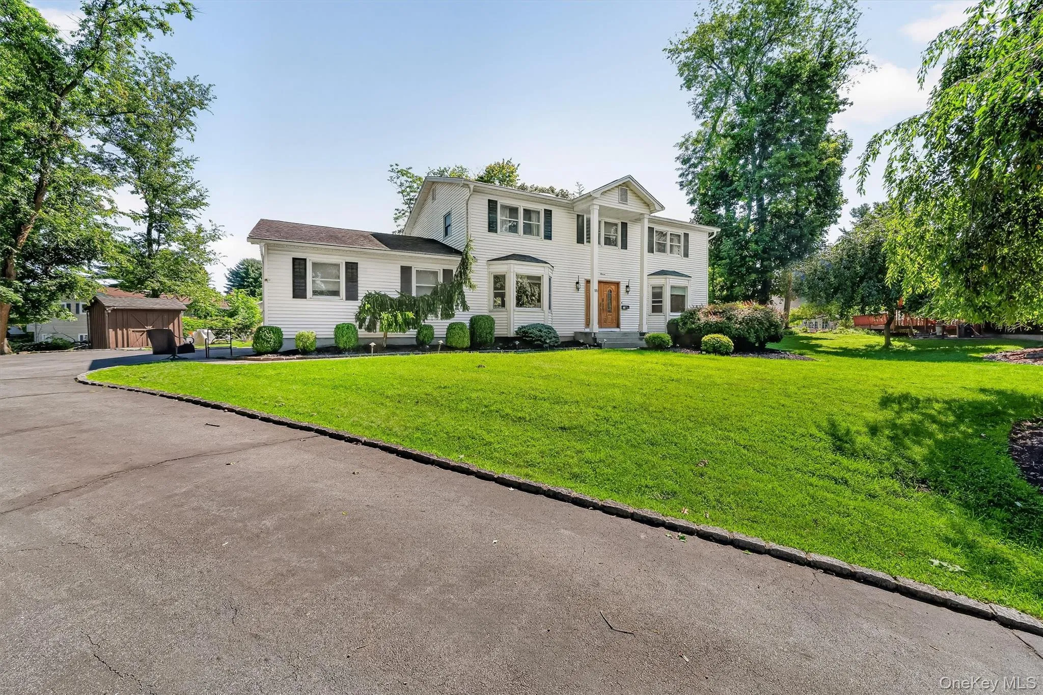 11 Allison Circle, Haverstraw, NY, 4 Bedrooms Bedrooms, 12 Rooms Rooms,2 BathroomsBathrooms,Residential,For Rent,Allison,0,1028177 11 Allison Circle, Haverstraw, NY, 4 Bedrooms Bedrooms, 12 Rooms Rooms,2 BathroomsBathrooms,Residential,For Rent,Allison,0,1028177