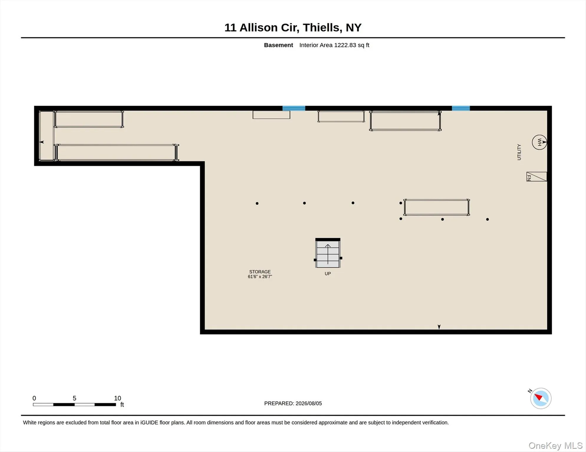 11 Allison Circle, Haverstraw, NY, 4 Bedrooms Bedrooms, 12 Rooms Rooms,2 BathroomsBathrooms,Residential,For Rent,Allison,0,1028177 11 Allison Circle, Haverstraw, NY, 4 Bedrooms Bedrooms, 12 Rooms Rooms,2 BathroomsBathrooms,Residential,For Rent,Allison,0,1028177