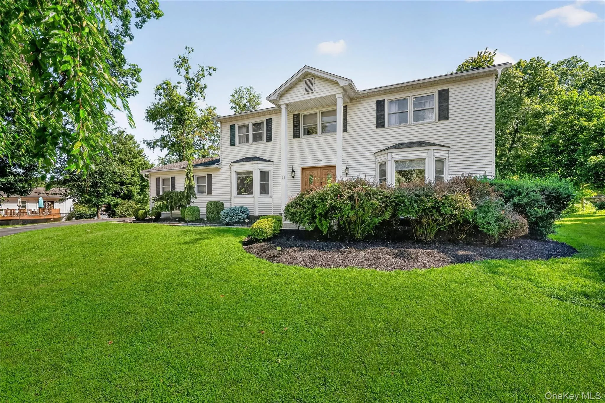 11 Allison Circle, Haverstraw, NY, 4 Bedrooms Bedrooms, 12 Rooms Rooms,2 BathroomsBathrooms,Residential,For Rent,Allison,0,1028177 11 Allison Circle, Haverstraw, NY, 4 Bedrooms Bedrooms, 12 Rooms Rooms,2 BathroomsBathrooms,Residential,For Rent,Allison,0,1028177