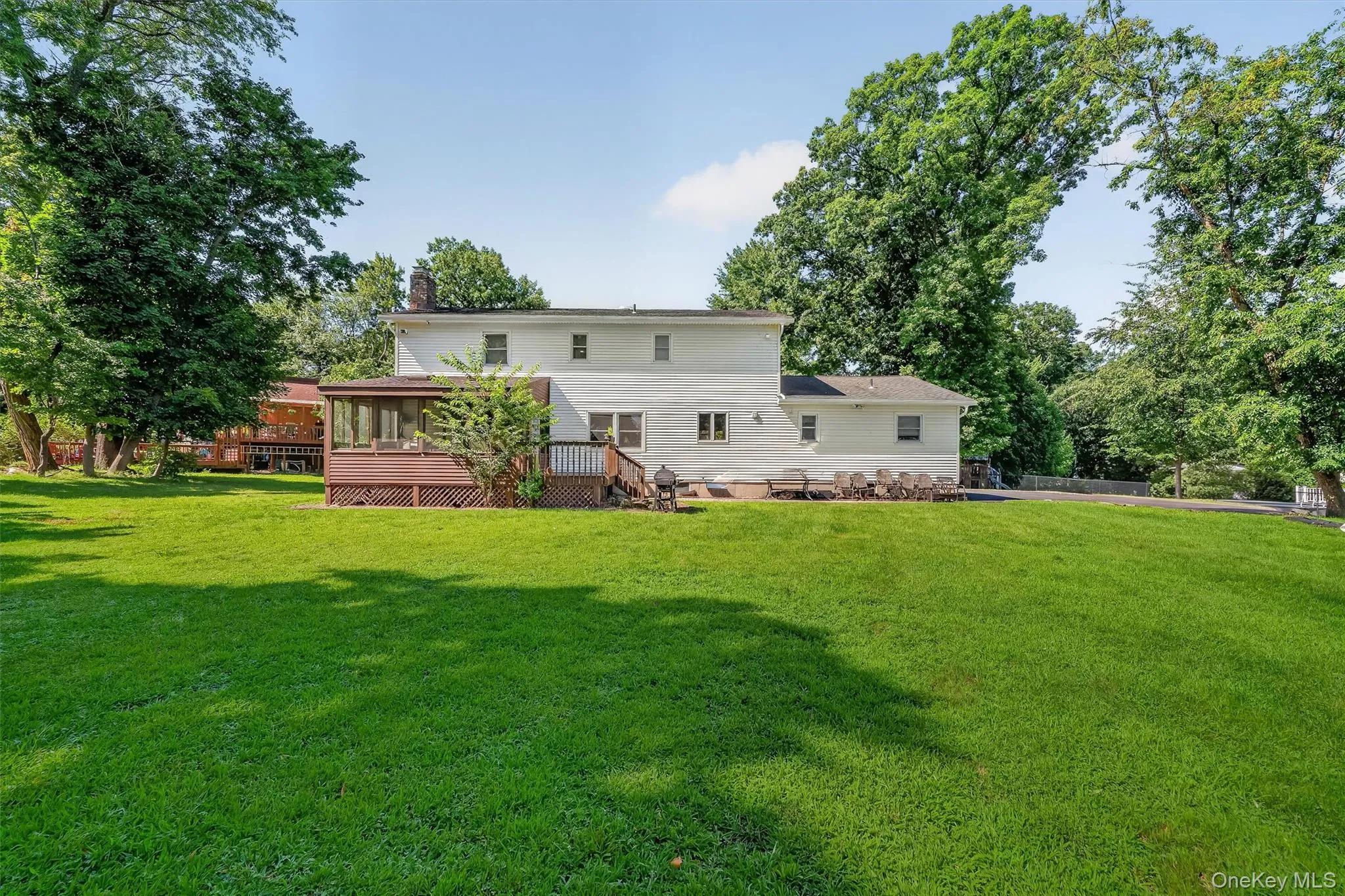 11 Allison Circle, Haverstraw, NY, 4 Bedrooms Bedrooms, 12 Rooms Rooms,2 BathroomsBathrooms,Residential,For Rent,Allison,0,1028177 11 Allison Circle, Haverstraw, NY, 4 Bedrooms Bedrooms, 12 Rooms Rooms,2 BathroomsBathrooms,Residential,For Rent,Allison,0,1028177