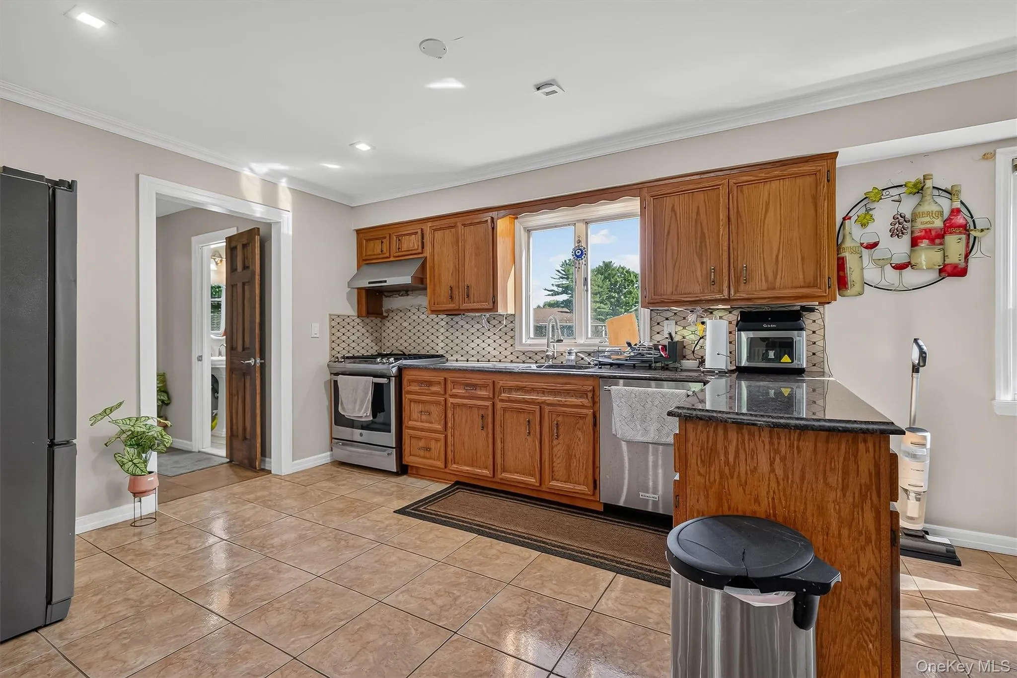 11 Allison Circle, Haverstraw, NY, 4 Bedrooms Bedrooms, 12 Rooms Rooms,2 BathroomsBathrooms,Residential,For Rent,Allison,0,1028177 11 Allison Circle, Haverstraw, NY, 4 Bedrooms Bedrooms, 12 Rooms Rooms,2 BathroomsBathrooms,Residential,For Rent,Allison,0,1028177