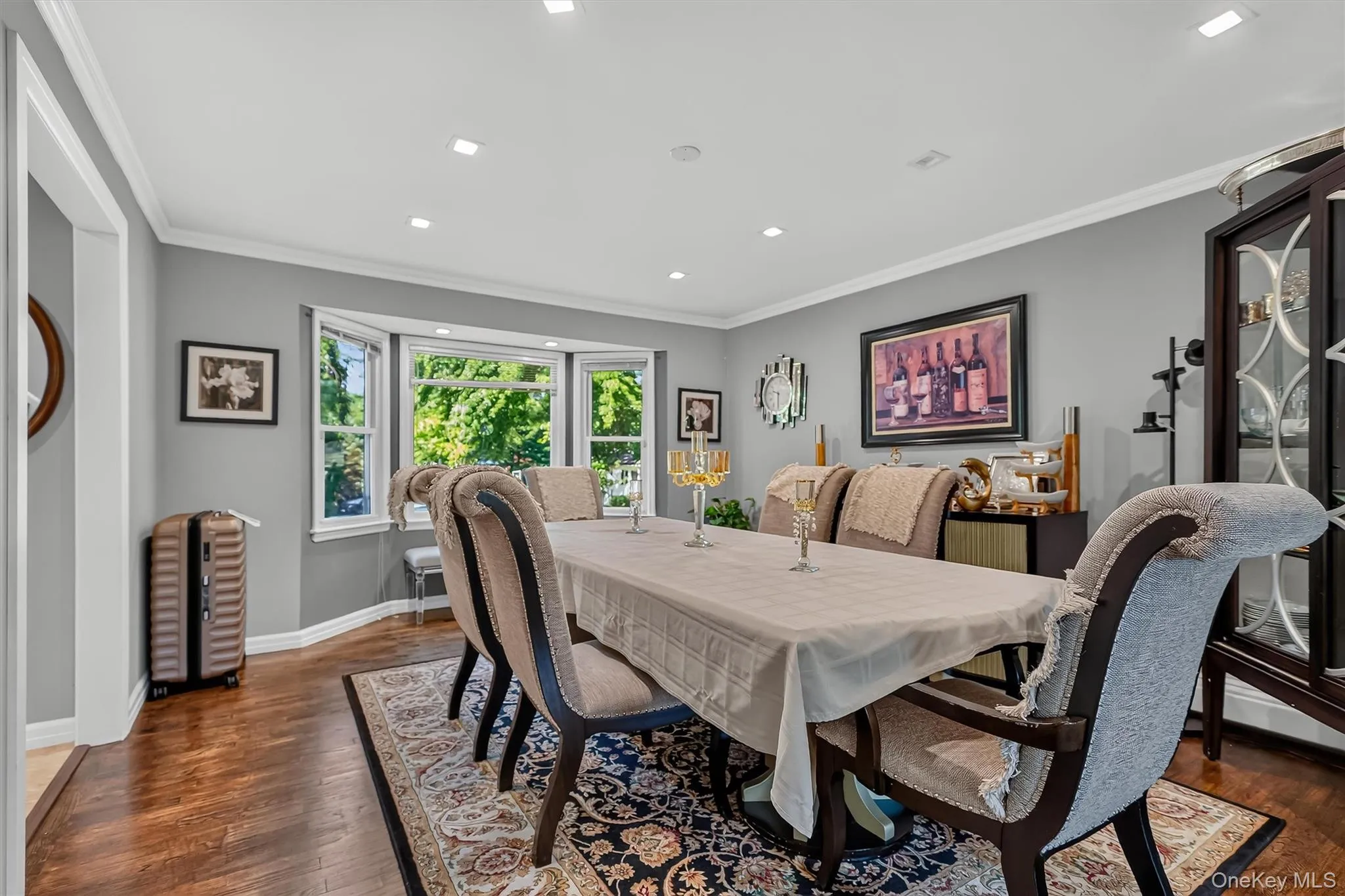 11 Allison Circle, Haverstraw, NY, 4 Bedrooms Bedrooms, 12 Rooms Rooms,2 BathroomsBathrooms,Residential,For Rent,Allison,0,1028177 11 Allison Circle, Haverstraw, NY, 4 Bedrooms Bedrooms, 12 Rooms Rooms,2 BathroomsBathrooms,Residential,For Rent,Allison,0,1028177