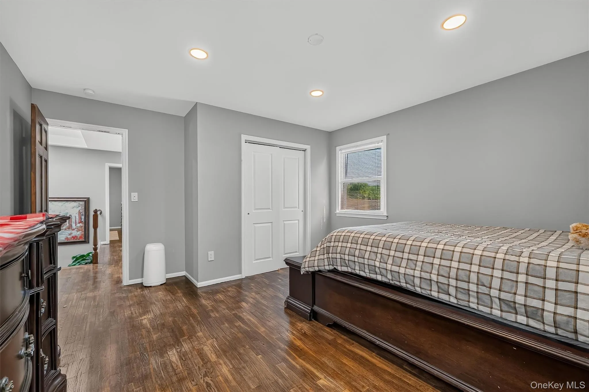 11 Allison Circle, Haverstraw, NY, 4 Bedrooms Bedrooms, 12 Rooms Rooms,2 BathroomsBathrooms,Residential,For Rent,Allison,0,1028177 11 Allison Circle, Haverstraw, NY, 4 Bedrooms Bedrooms, 12 Rooms Rooms,2 BathroomsBathrooms,Residential,For Rent,Allison,0,1028177