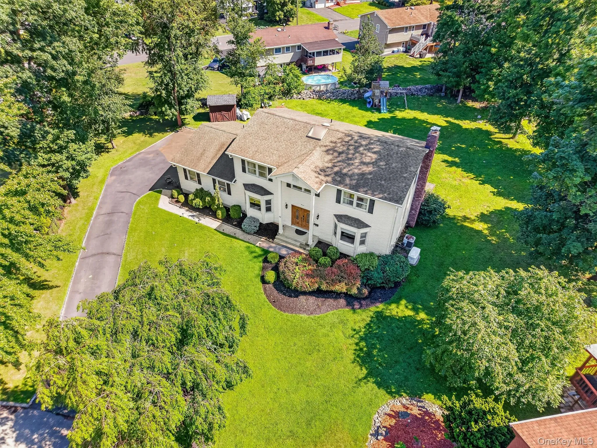 11 Allison Circle, Haverstraw, NY, 4 Bedrooms Bedrooms, 12 Rooms Rooms,2 BathroomsBathrooms,Residential,For Rent,Allison,0,1028177 11 Allison Circle, Haverstraw, NY, 4 Bedrooms Bedrooms, 12 Rooms Rooms,2 BathroomsBathrooms,Residential,For Rent,Allison,0,1028177