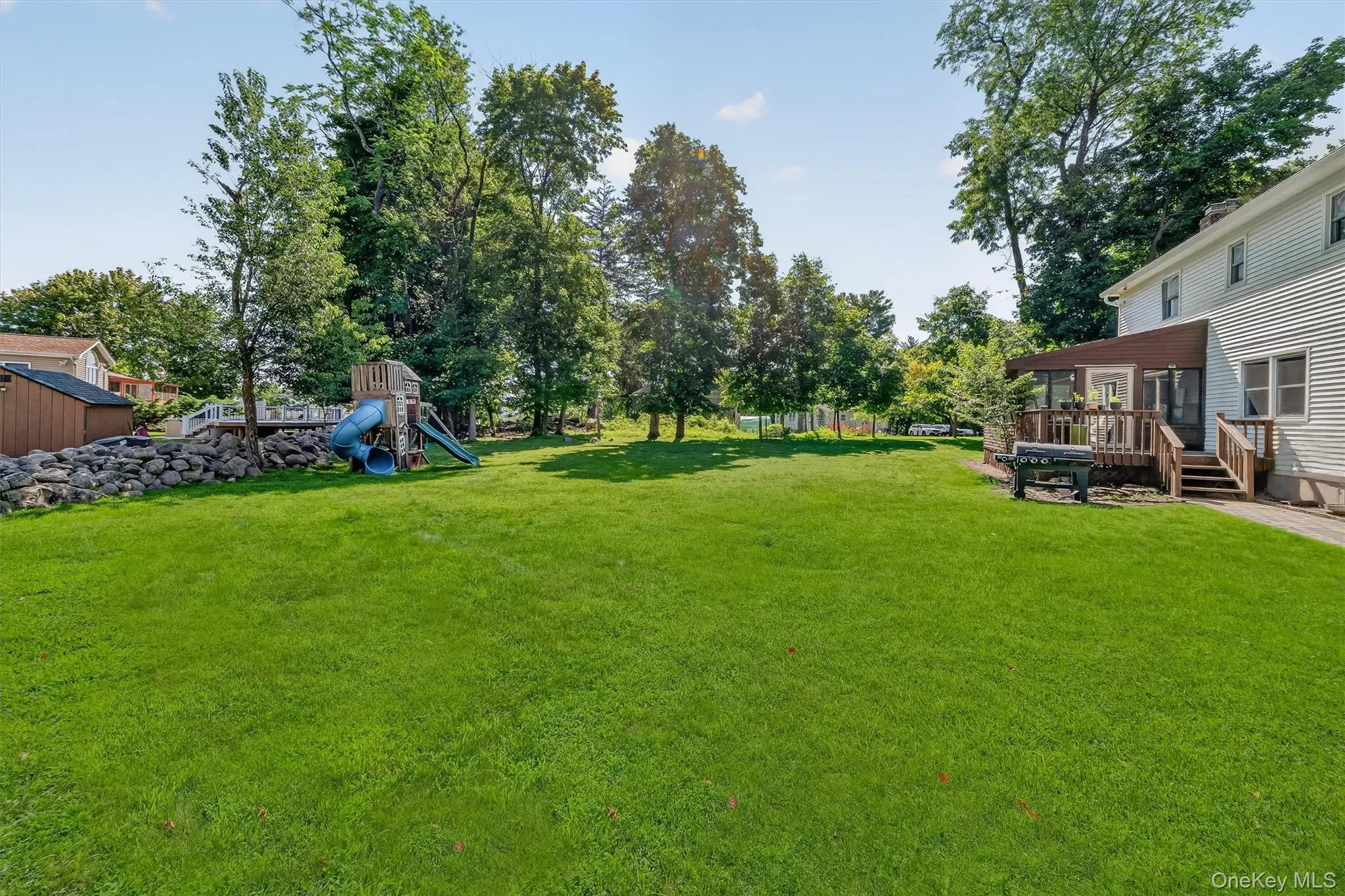 11 Allison Circle, Haverstraw, NY, 4 Bedrooms Bedrooms, 12 Rooms Rooms,2 BathroomsBathrooms,Residential,For Rent,Allison,0,1028177 11 Allison Circle, Haverstraw, NY, 4 Bedrooms Bedrooms, 12 Rooms Rooms,2 BathroomsBathrooms,Residential,For Rent,Allison,0,1028177