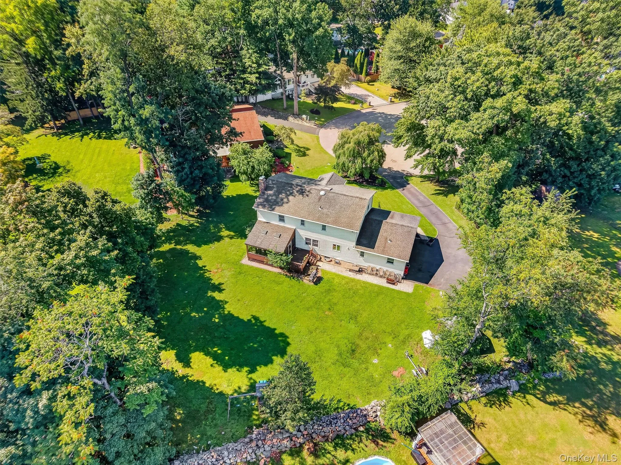 11 Allison Circle, Haverstraw, NY, 4 Bedrooms Bedrooms, 12 Rooms Rooms,2 BathroomsBathrooms,Residential,For Rent,Allison,0,1028177 11 Allison Circle, Haverstraw, NY, 4 Bedrooms Bedrooms, 12 Rooms Rooms,2 BathroomsBathrooms,Residential,For Rent,Allison,0,1028177
