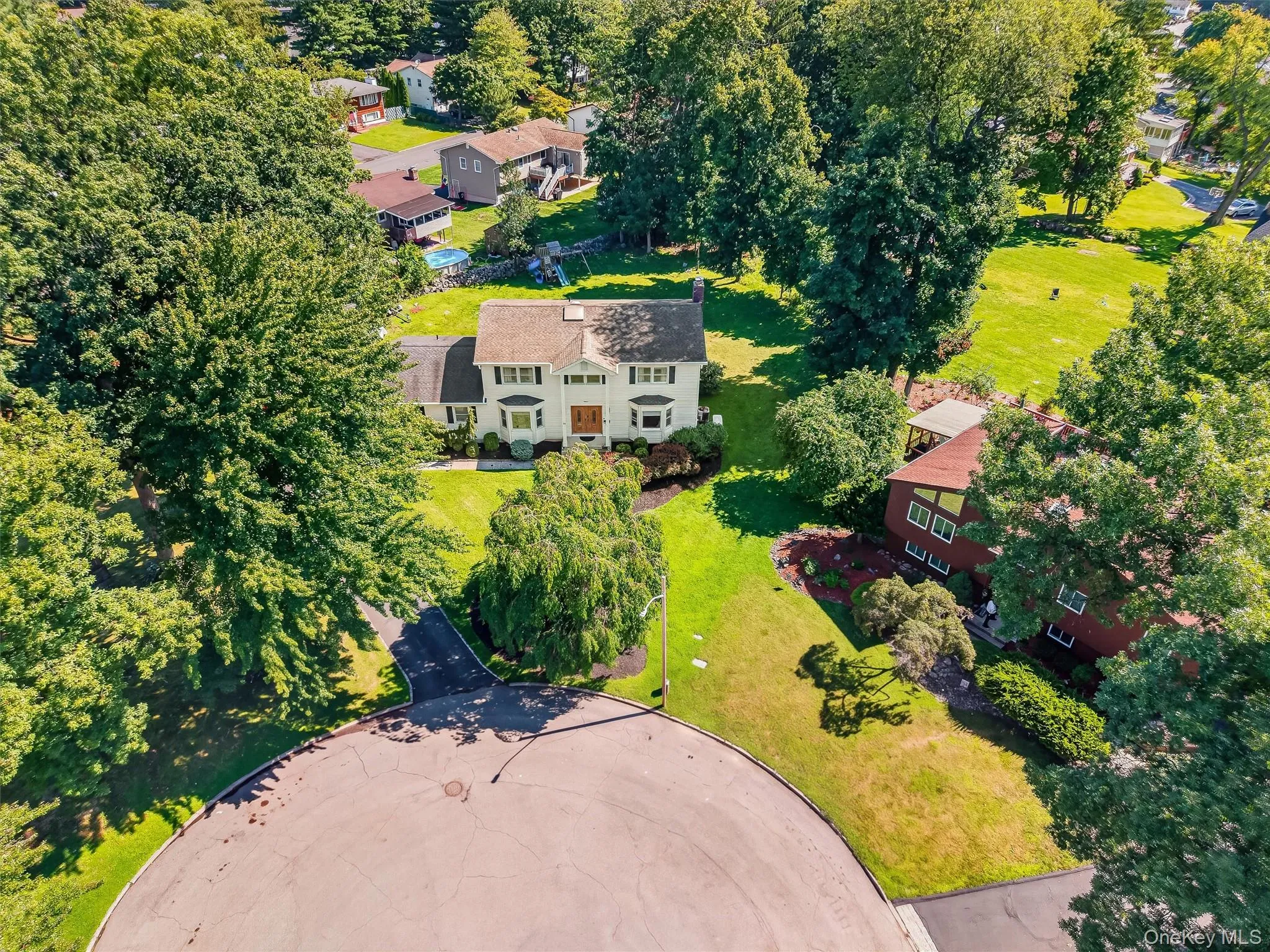 11 Allison Circle, Haverstraw, NY, 4 Bedrooms Bedrooms, 12 Rooms Rooms,2 BathroomsBathrooms,Residential,For Rent,Allison,0,1028177 11 Allison Circle, Haverstraw, NY, 4 Bedrooms Bedrooms, 12 Rooms Rooms,2 BathroomsBathrooms,Residential,For Rent,Allison,0,1028177